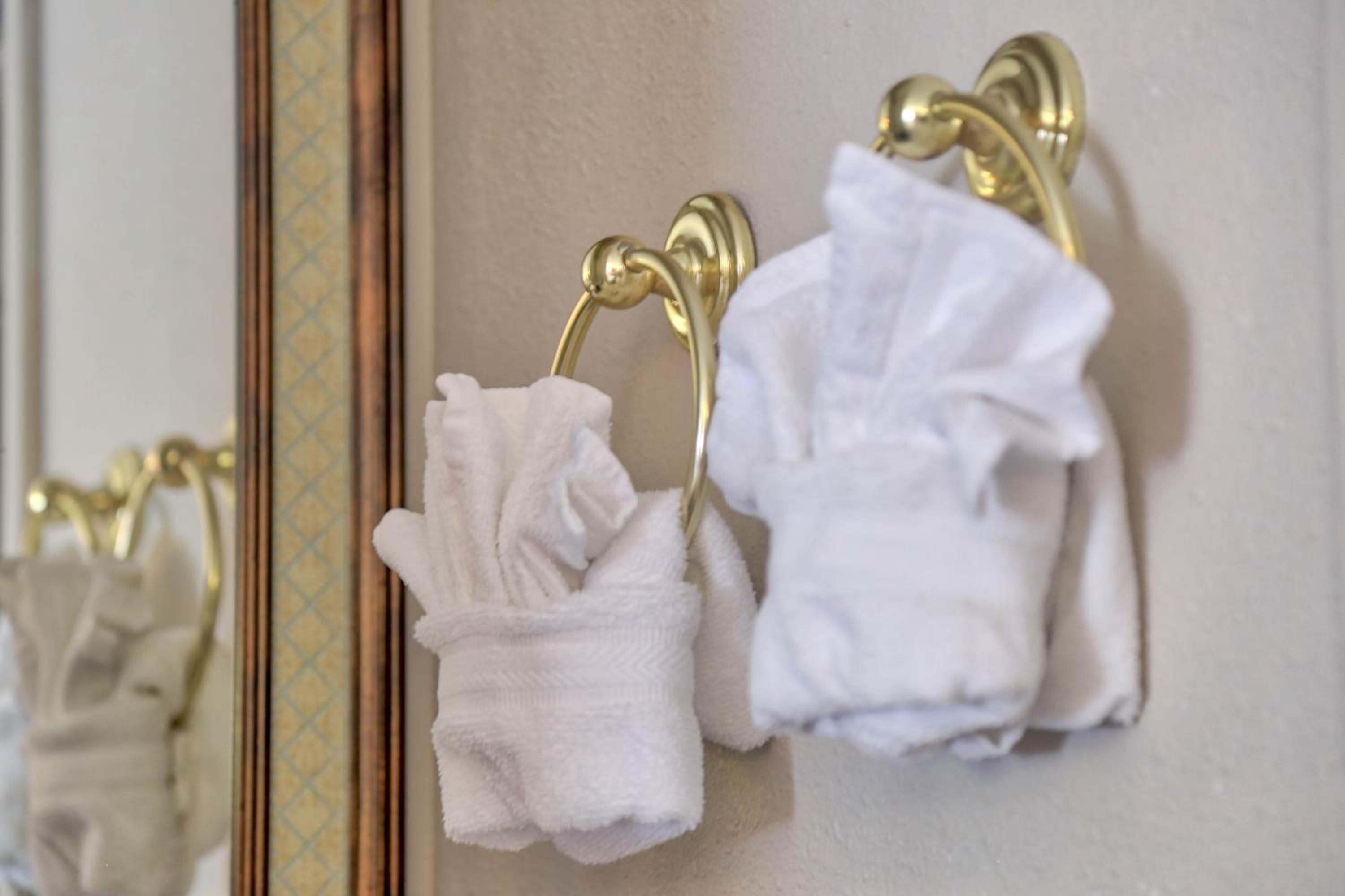 King Room - Photo 9