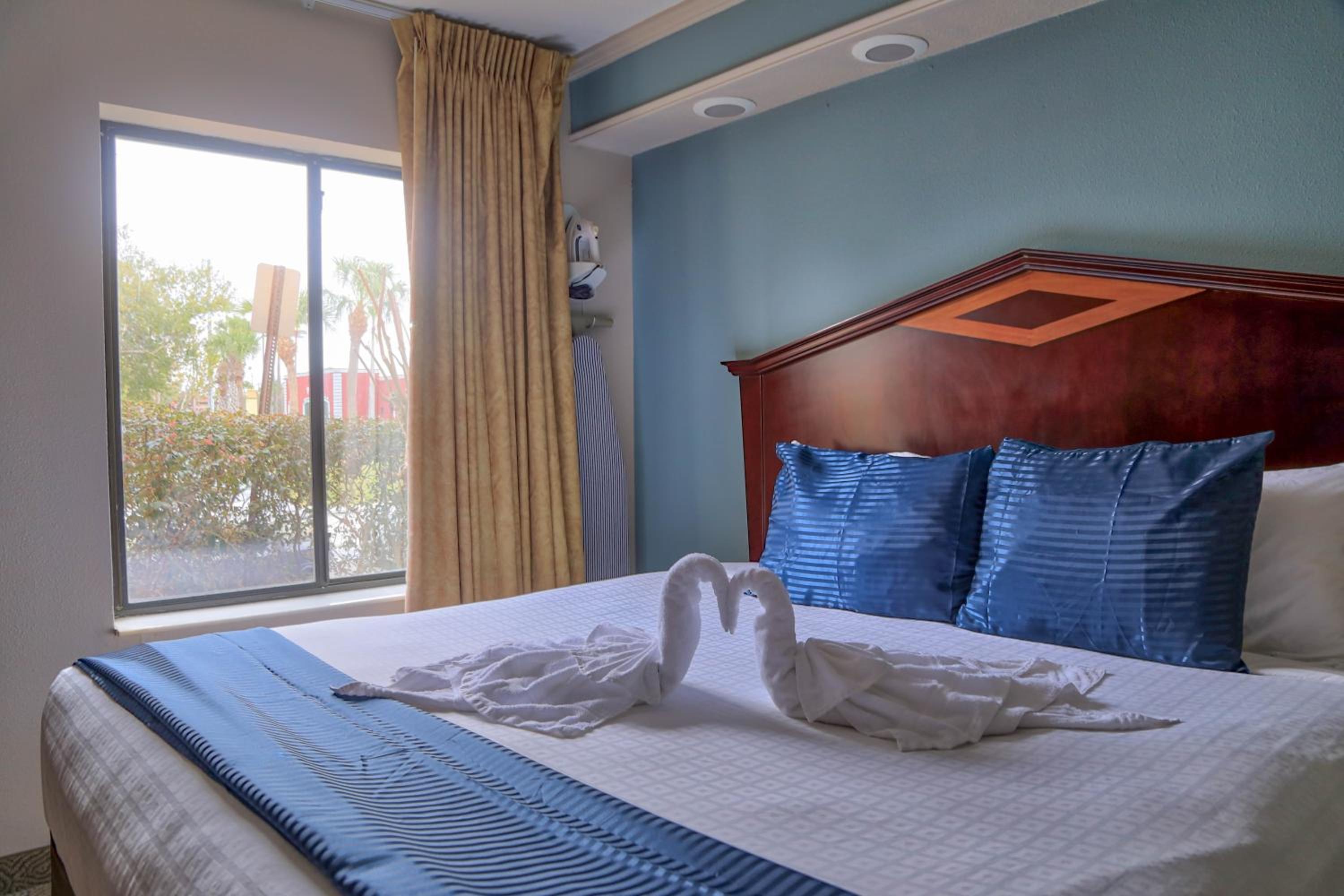 King Room - Photo 1