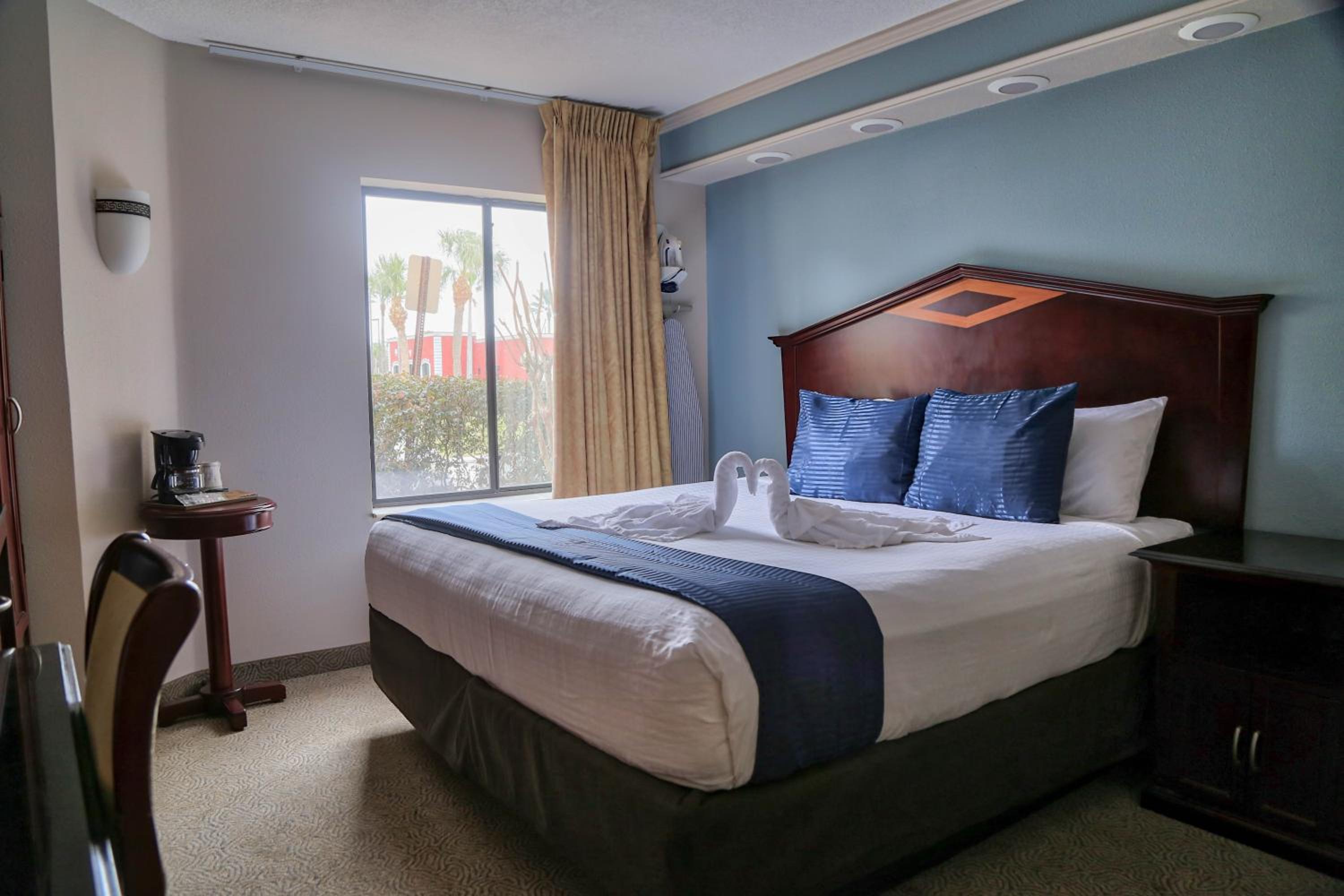 King Room - Photo 6