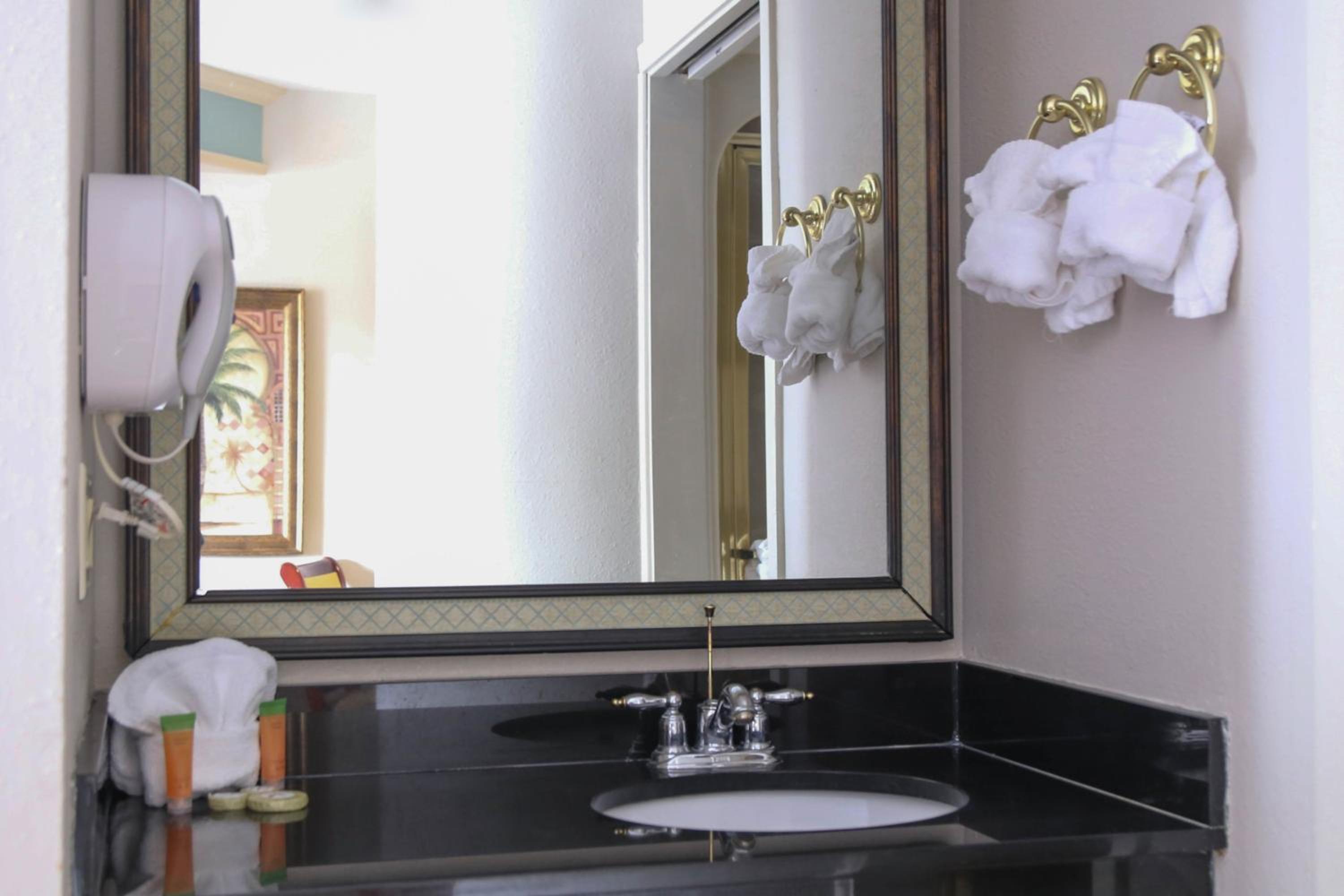 King Room - Photo 7
