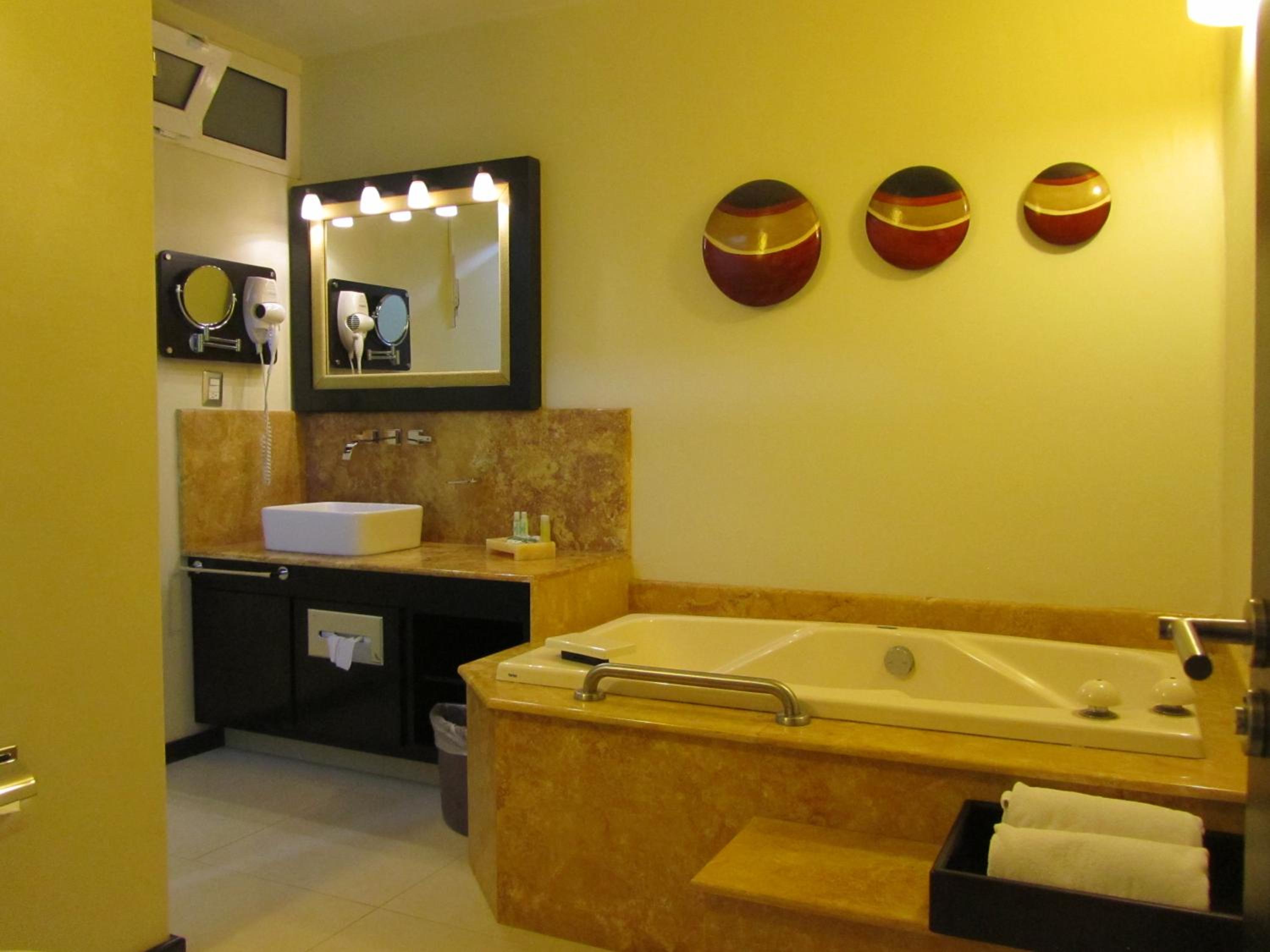 Suite photo 2