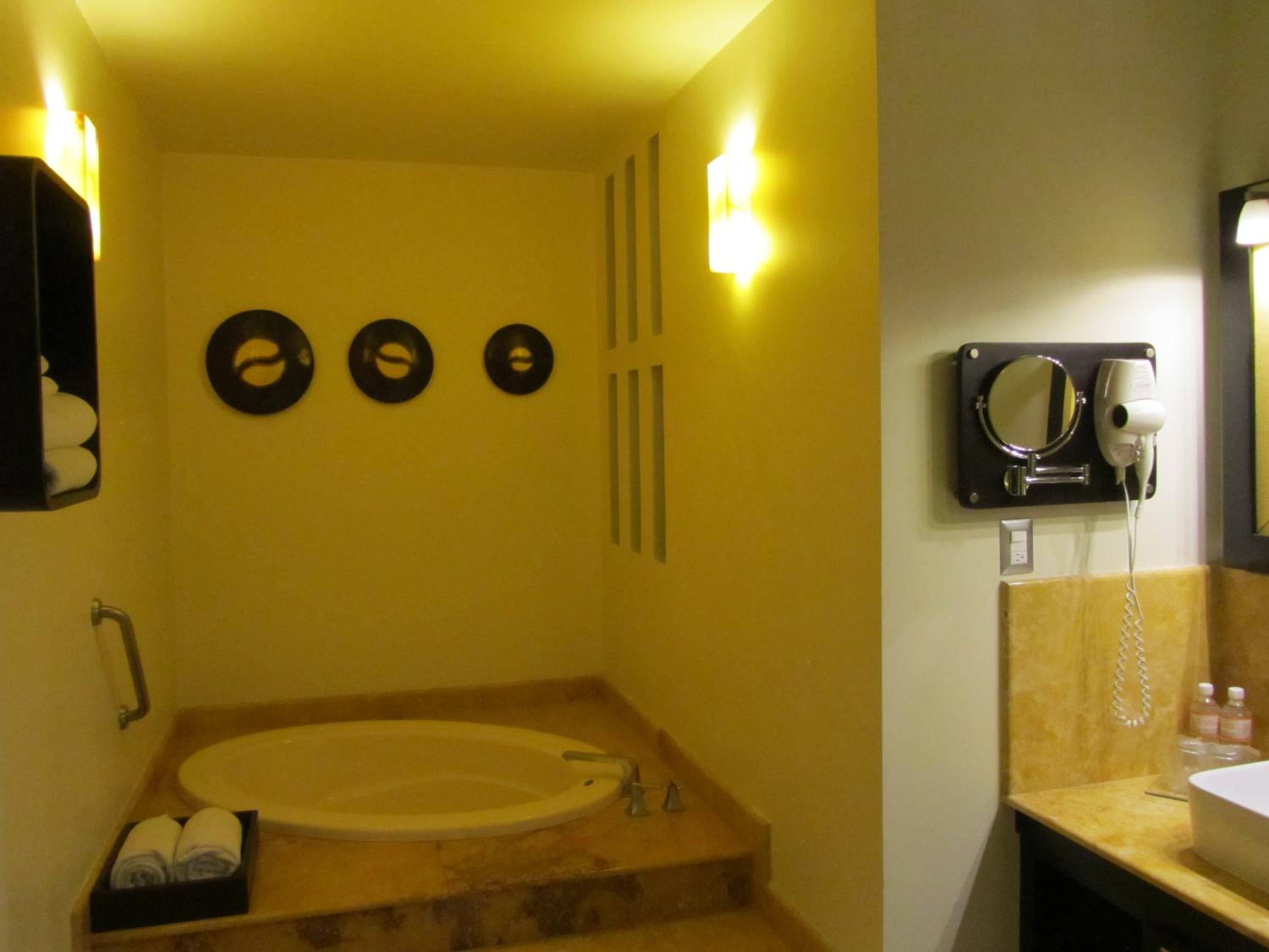King Suite photo 3