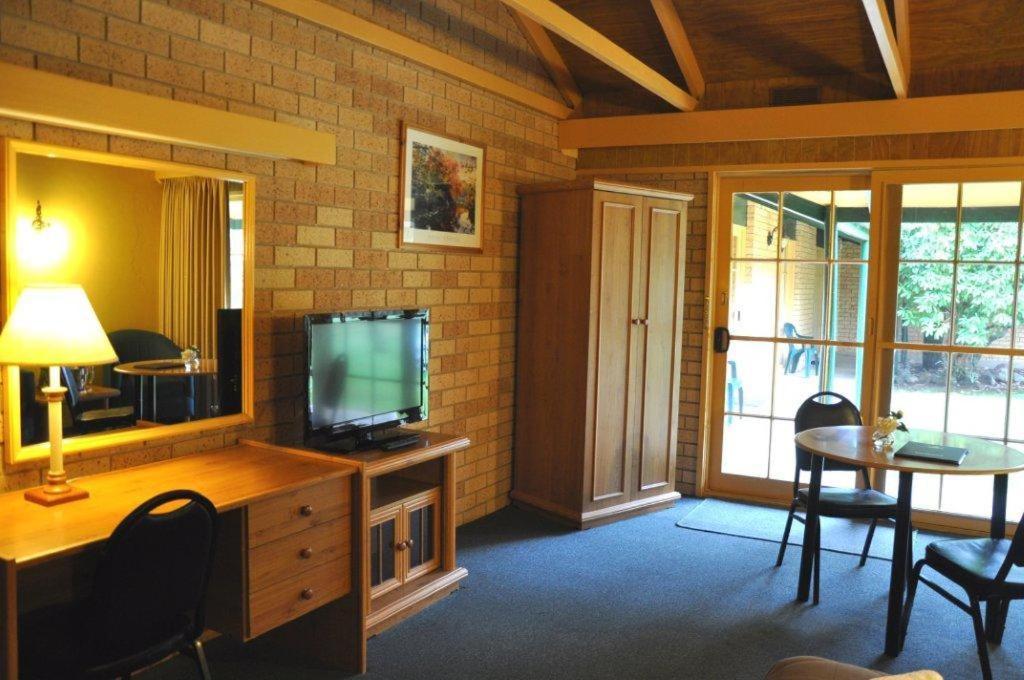 Two-Bedroom Family Suite photo 1