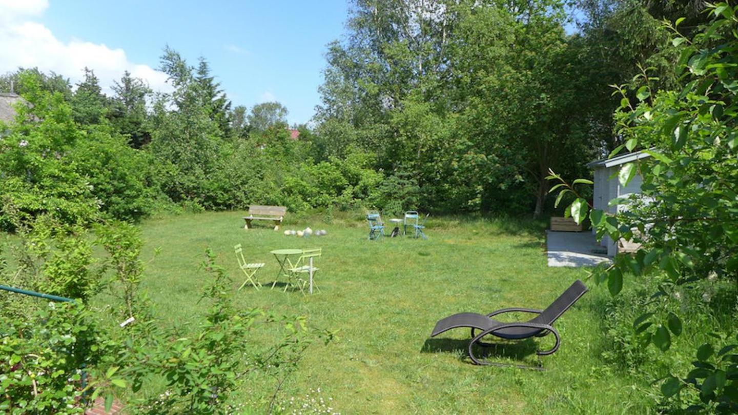 Vacation Home photo 2