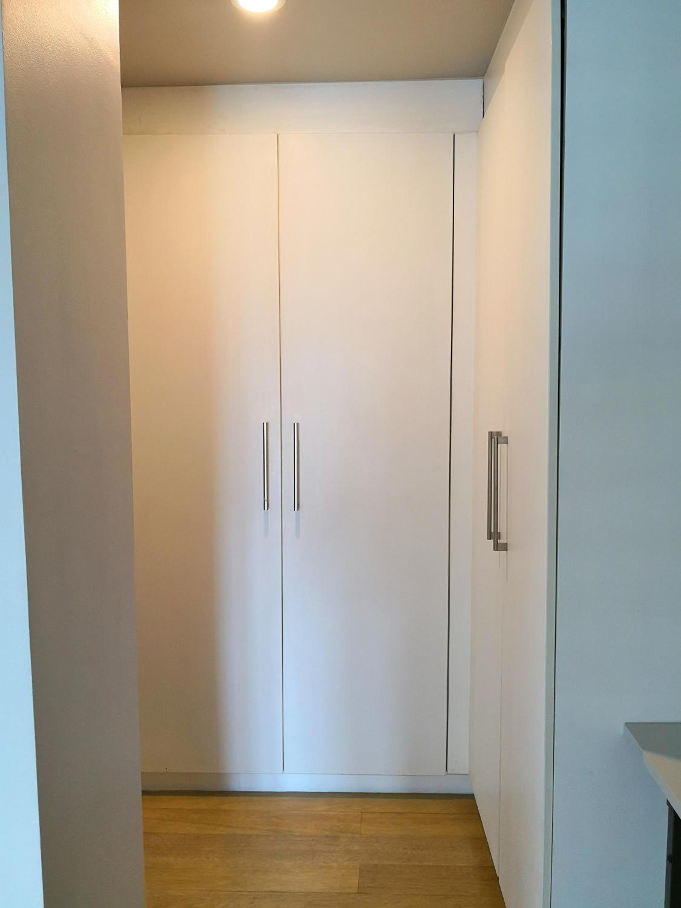 Maisonette