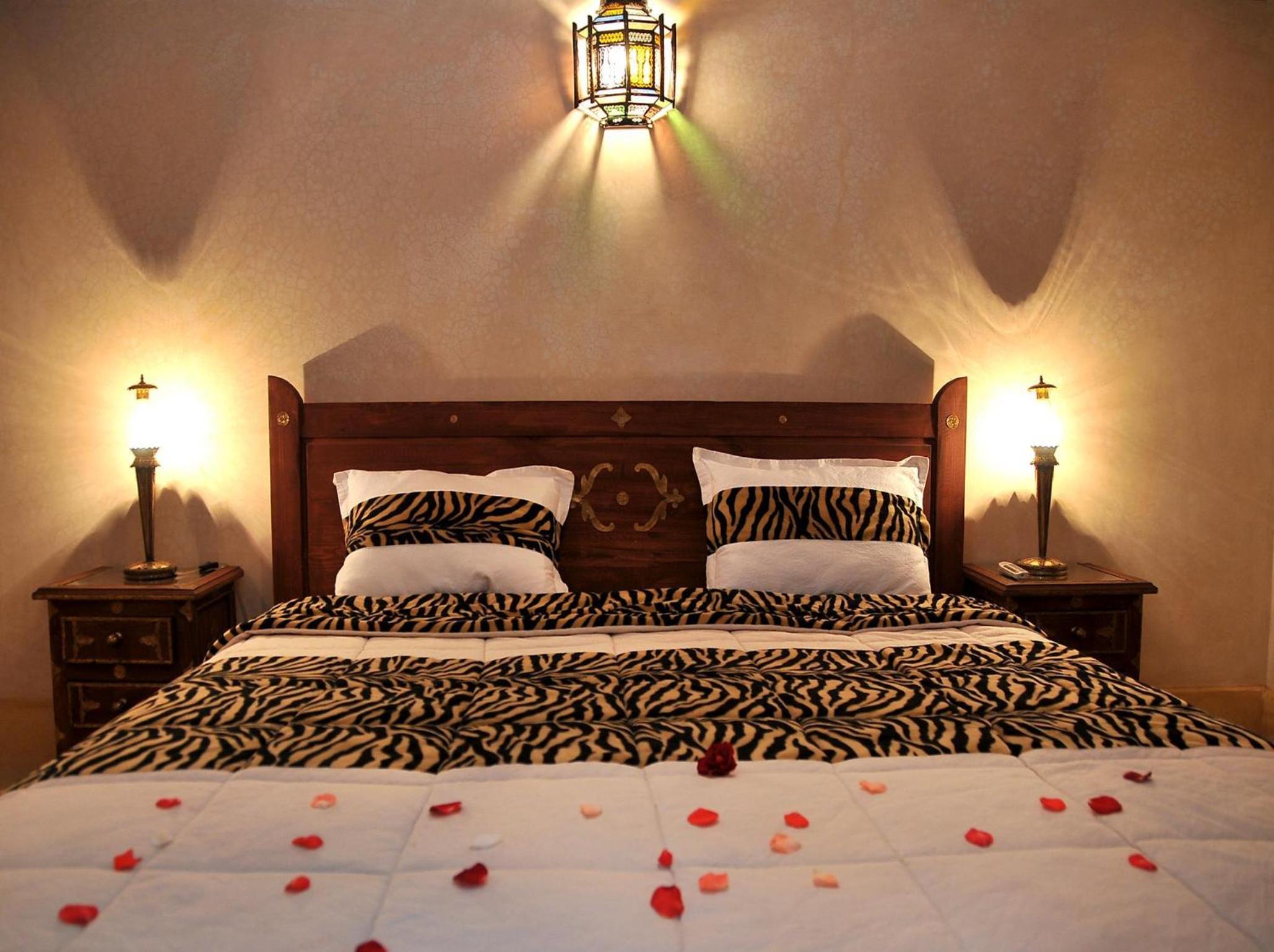 Double Room - Photo 5