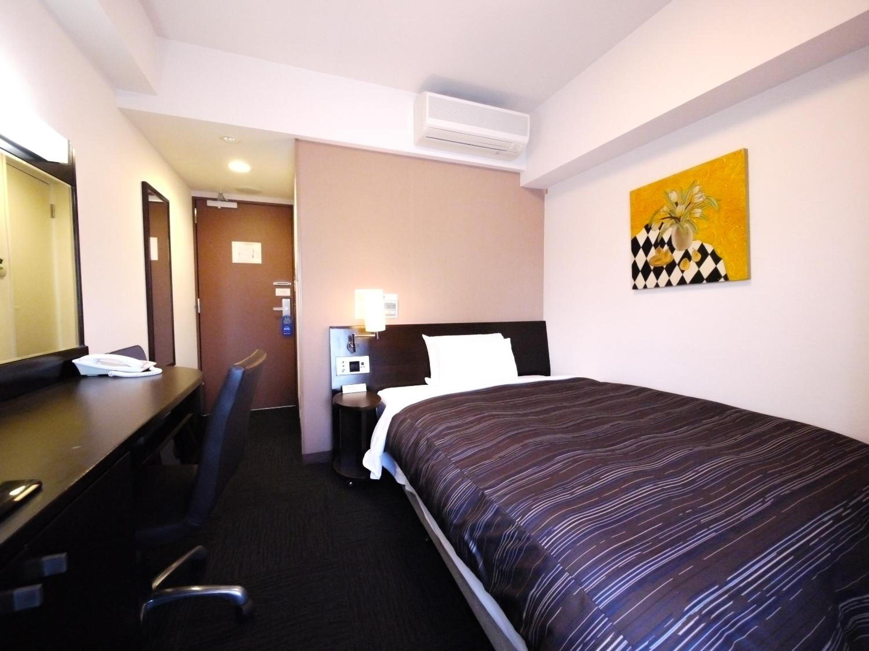 Comfort Single Room - Non-Smoking photo 3
