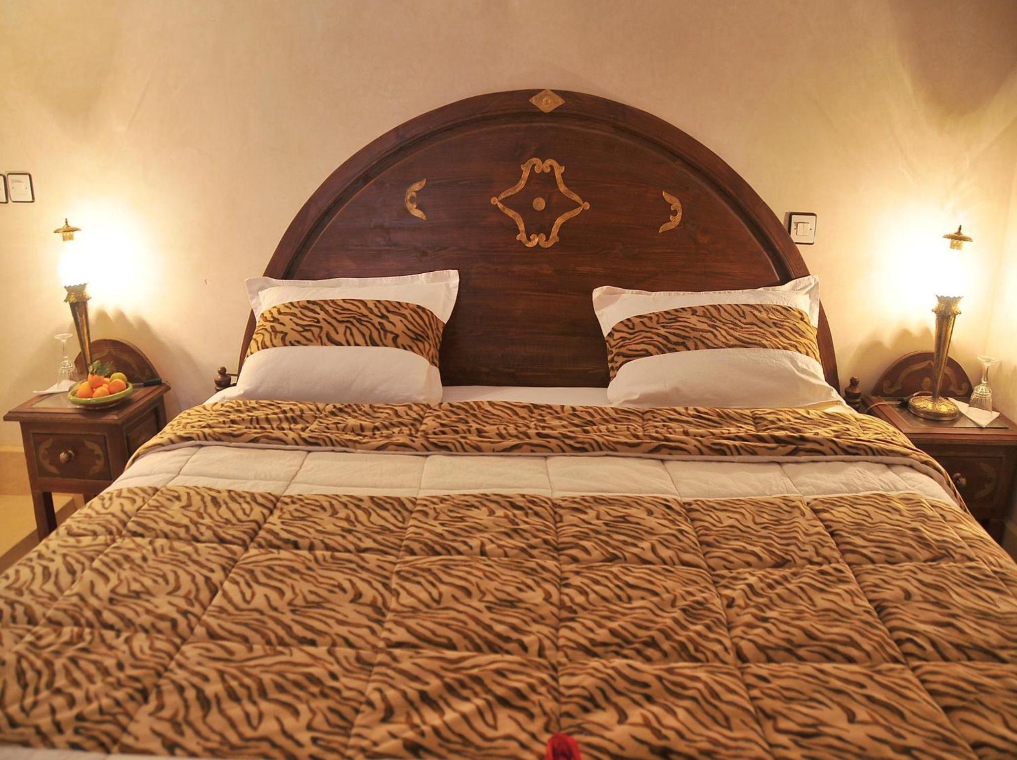 Double Room - Photo 39