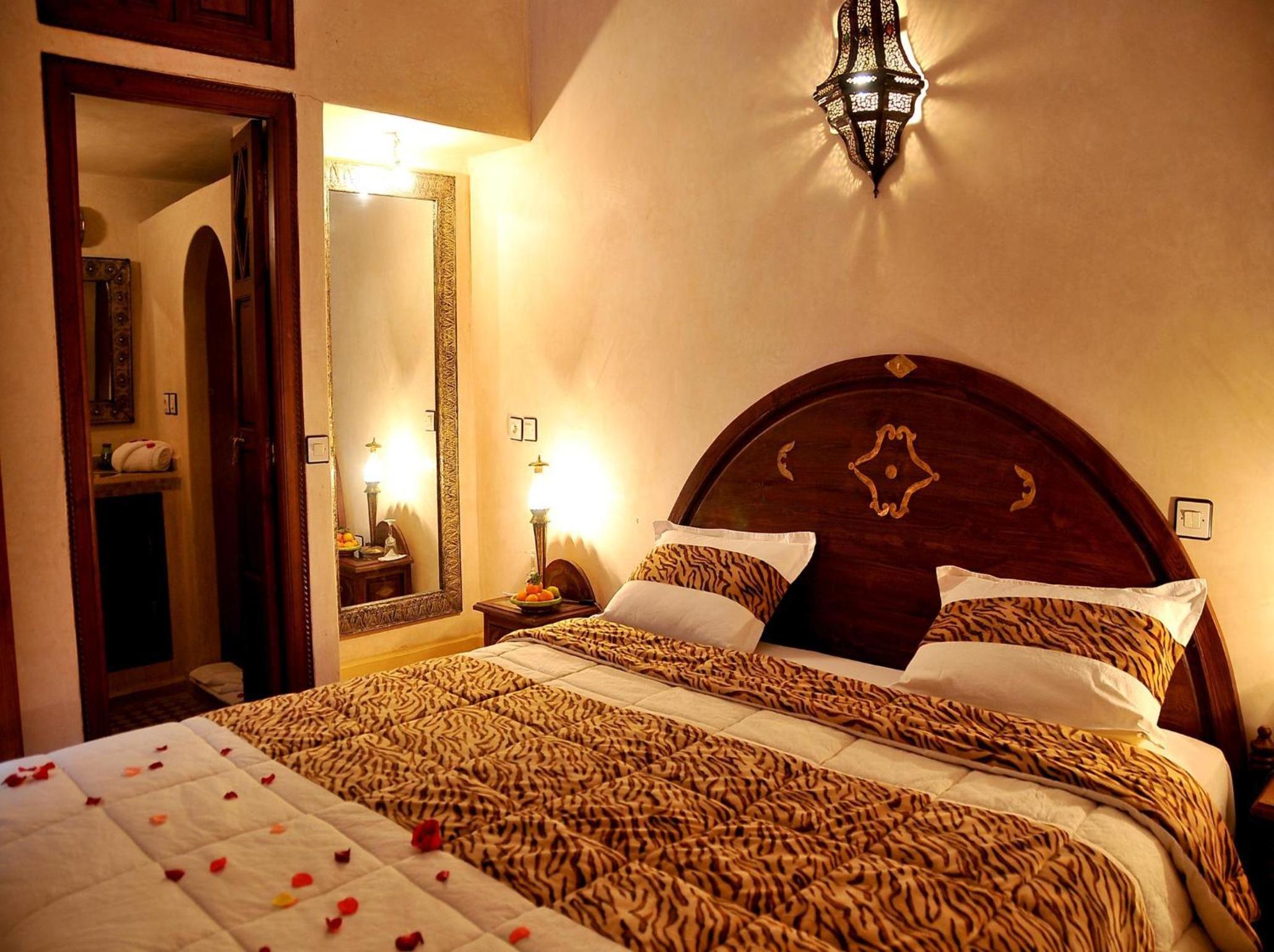Double Room - Photo 4