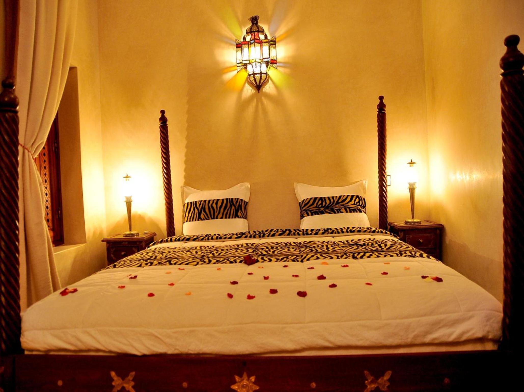 Double Room - Photo 8