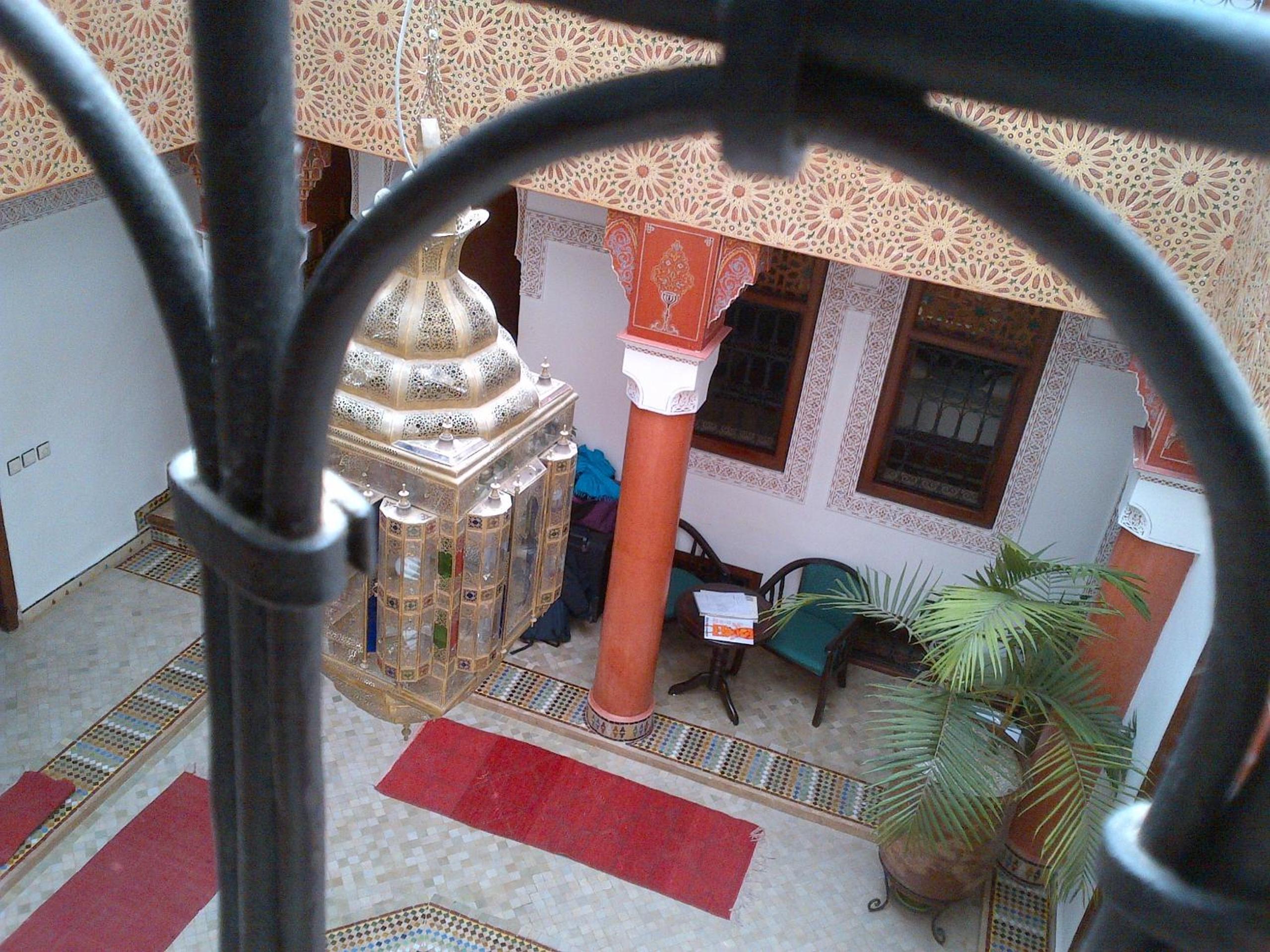 Double Room - Photo 2