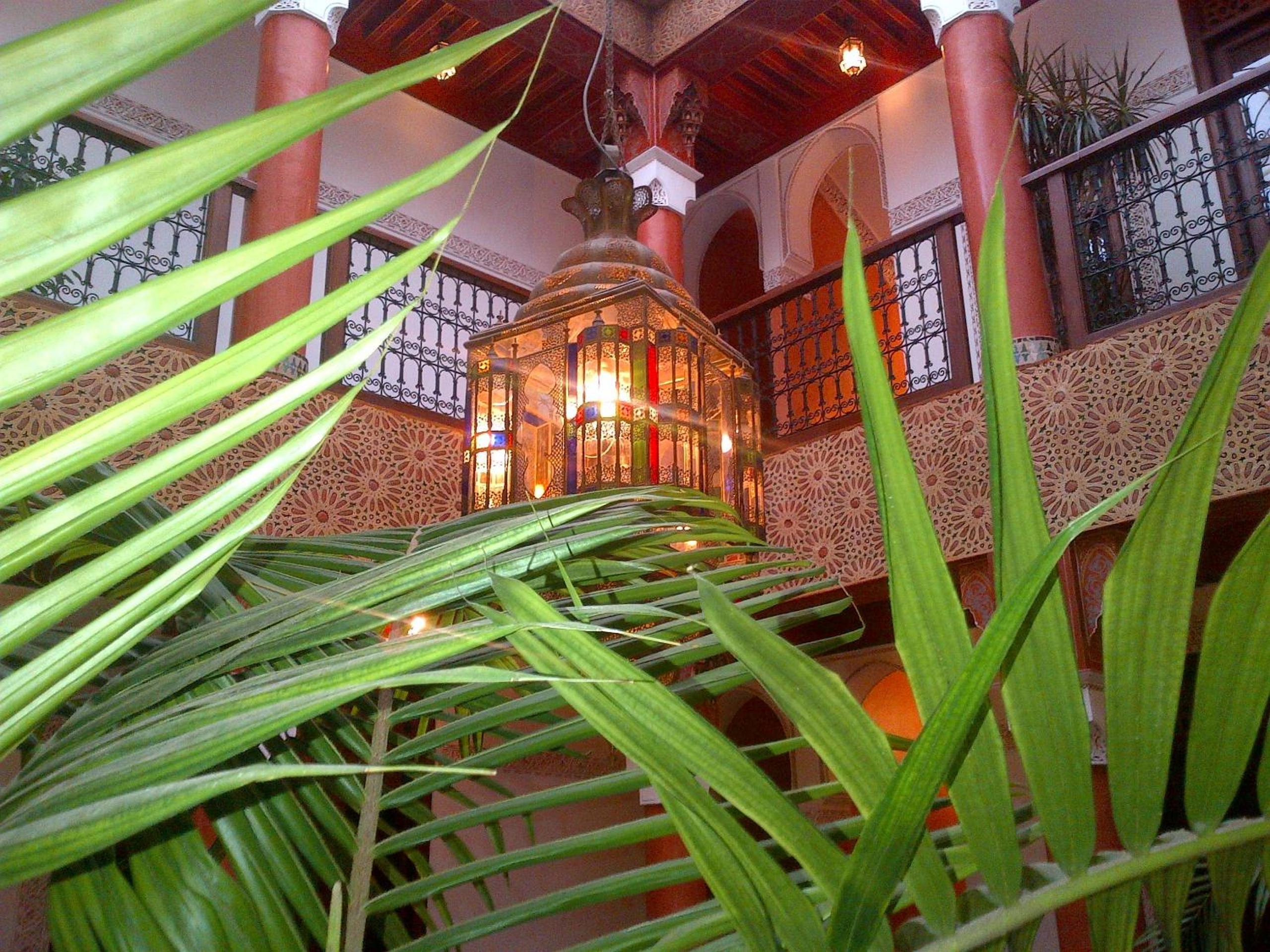 Double Room - Photo 29