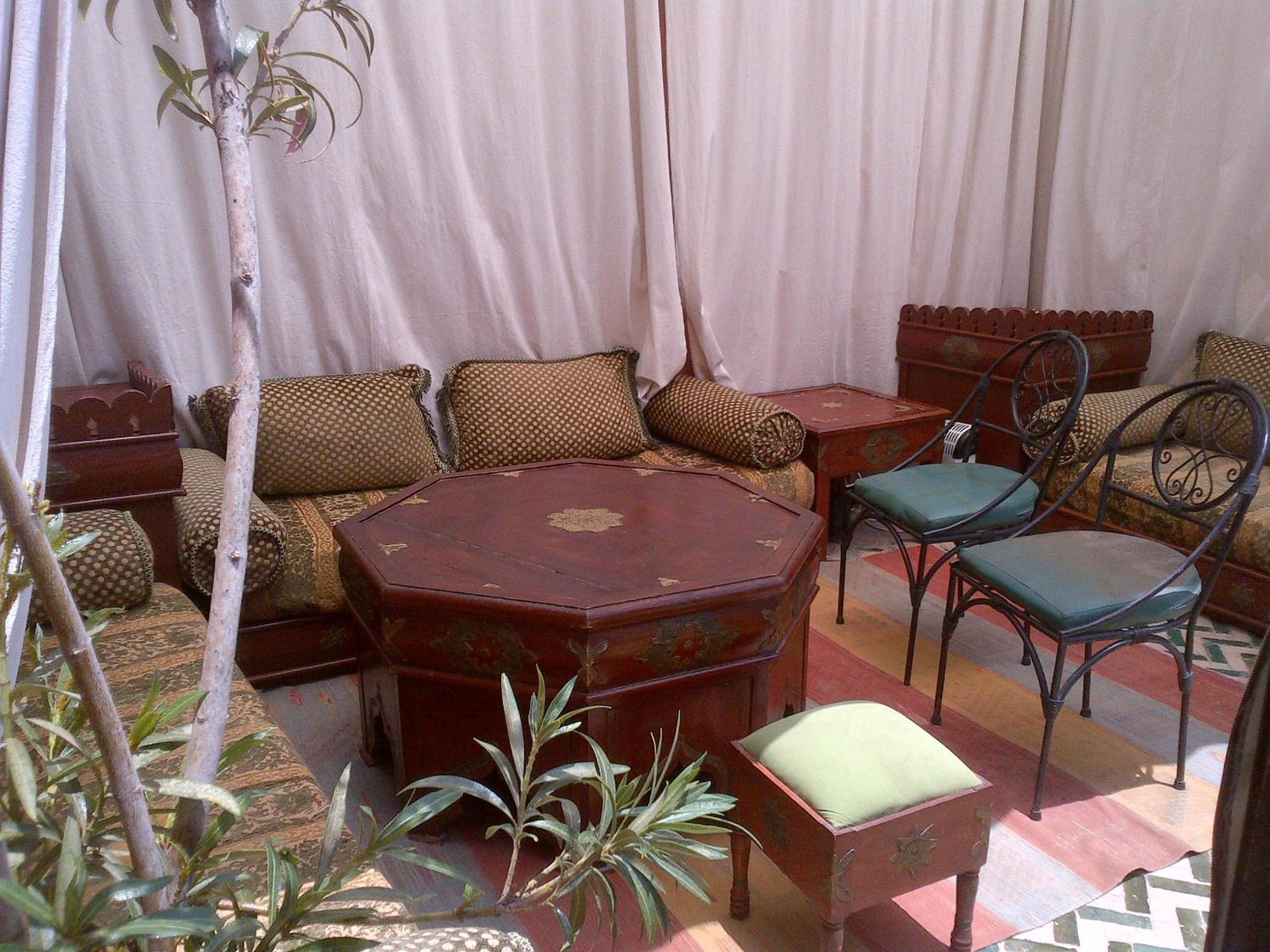 Double Room - Photo 27