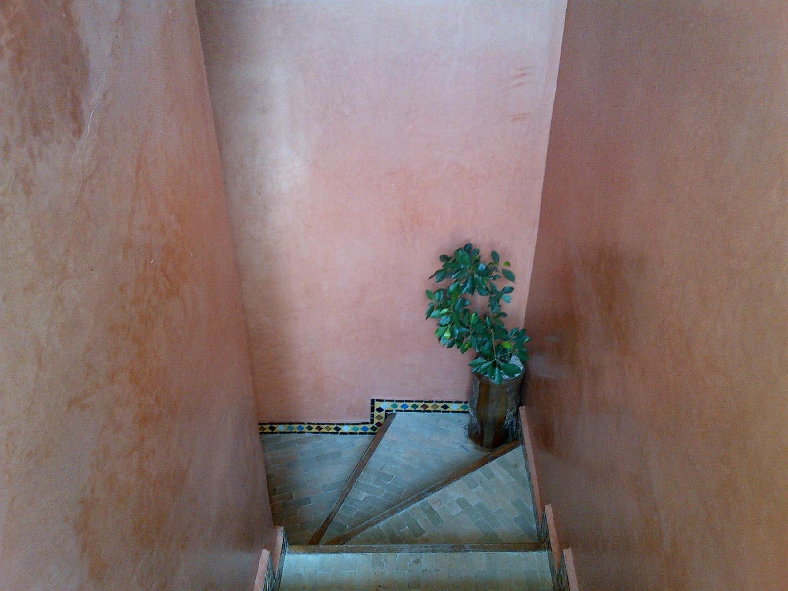 Double Room - Photo 26