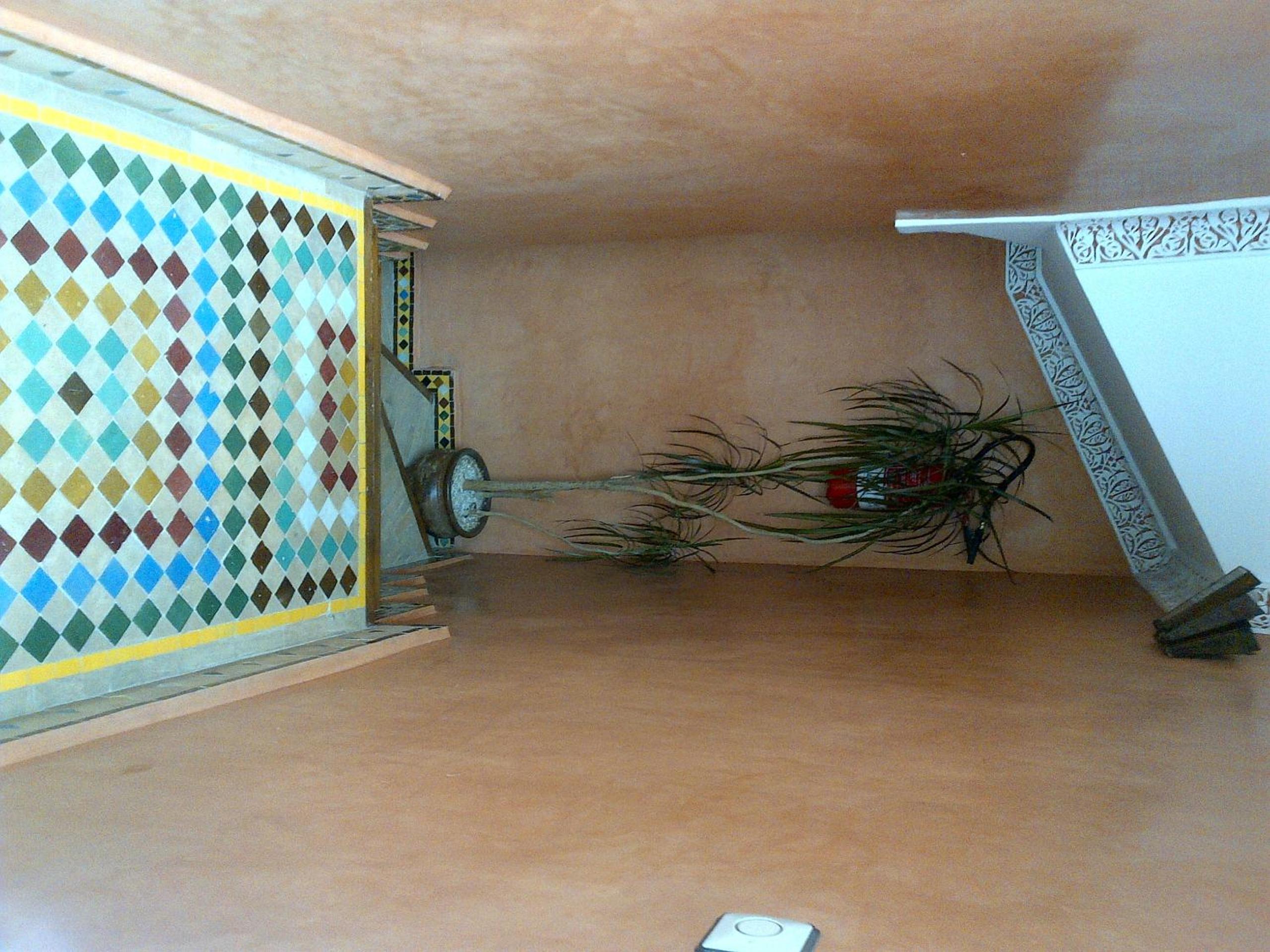Double Room - Photo 33