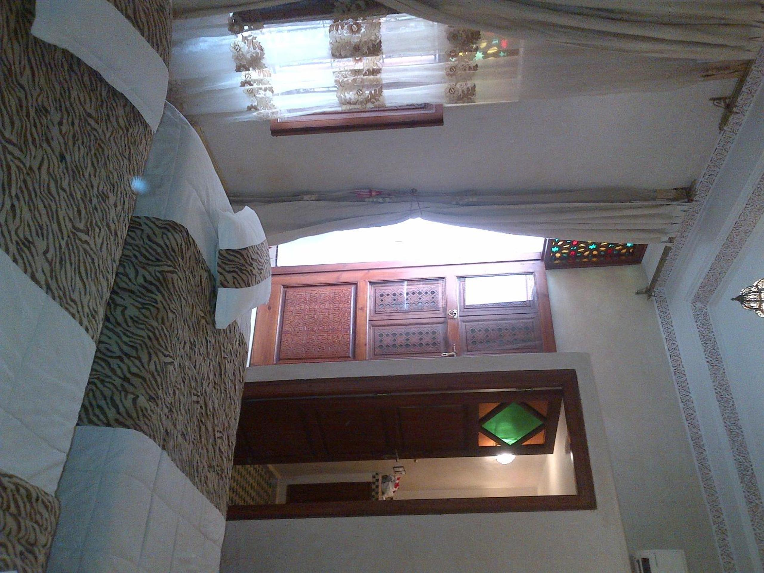 Triple Room - Photo 21