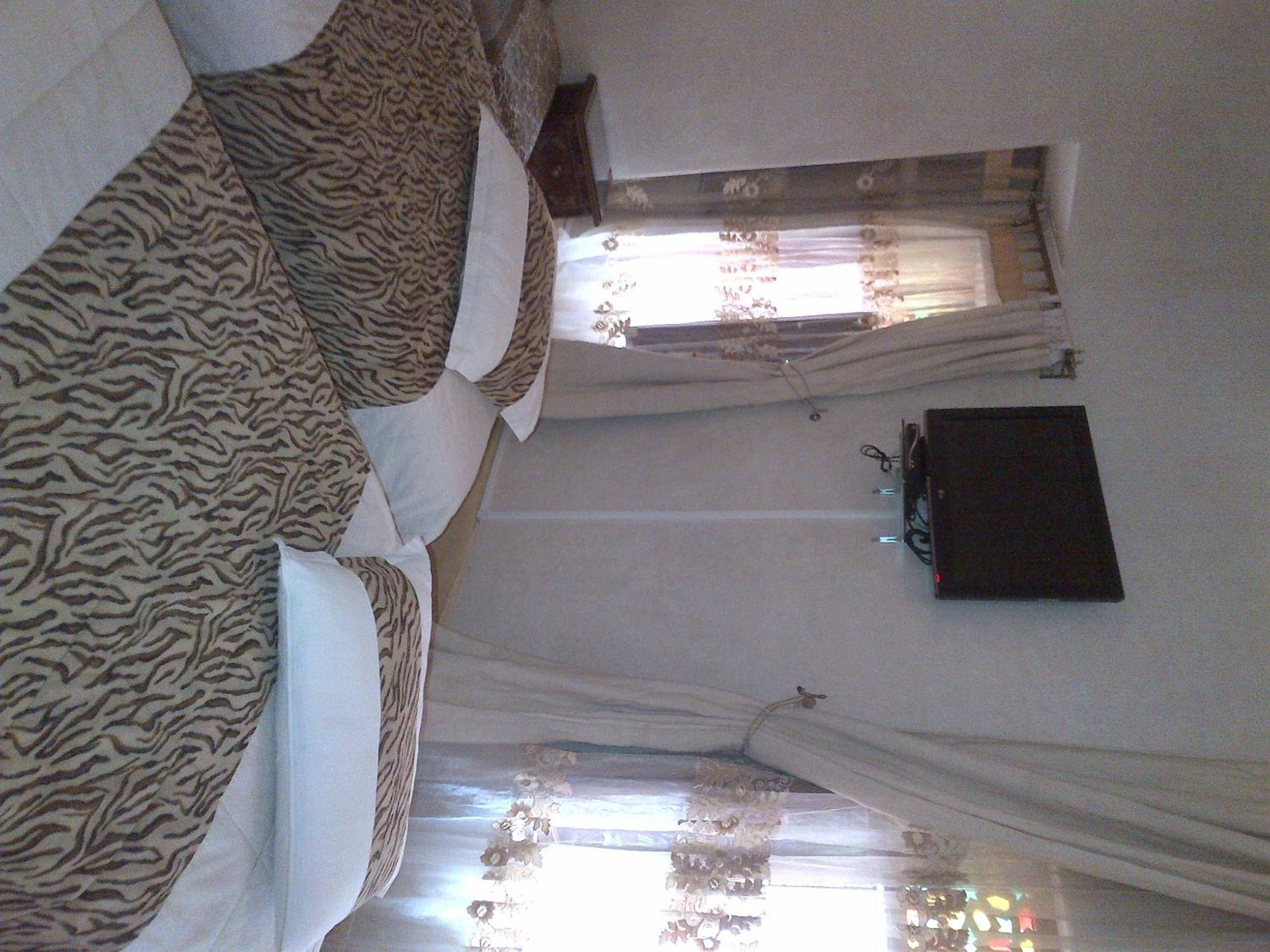 Triple Room - Photo 20