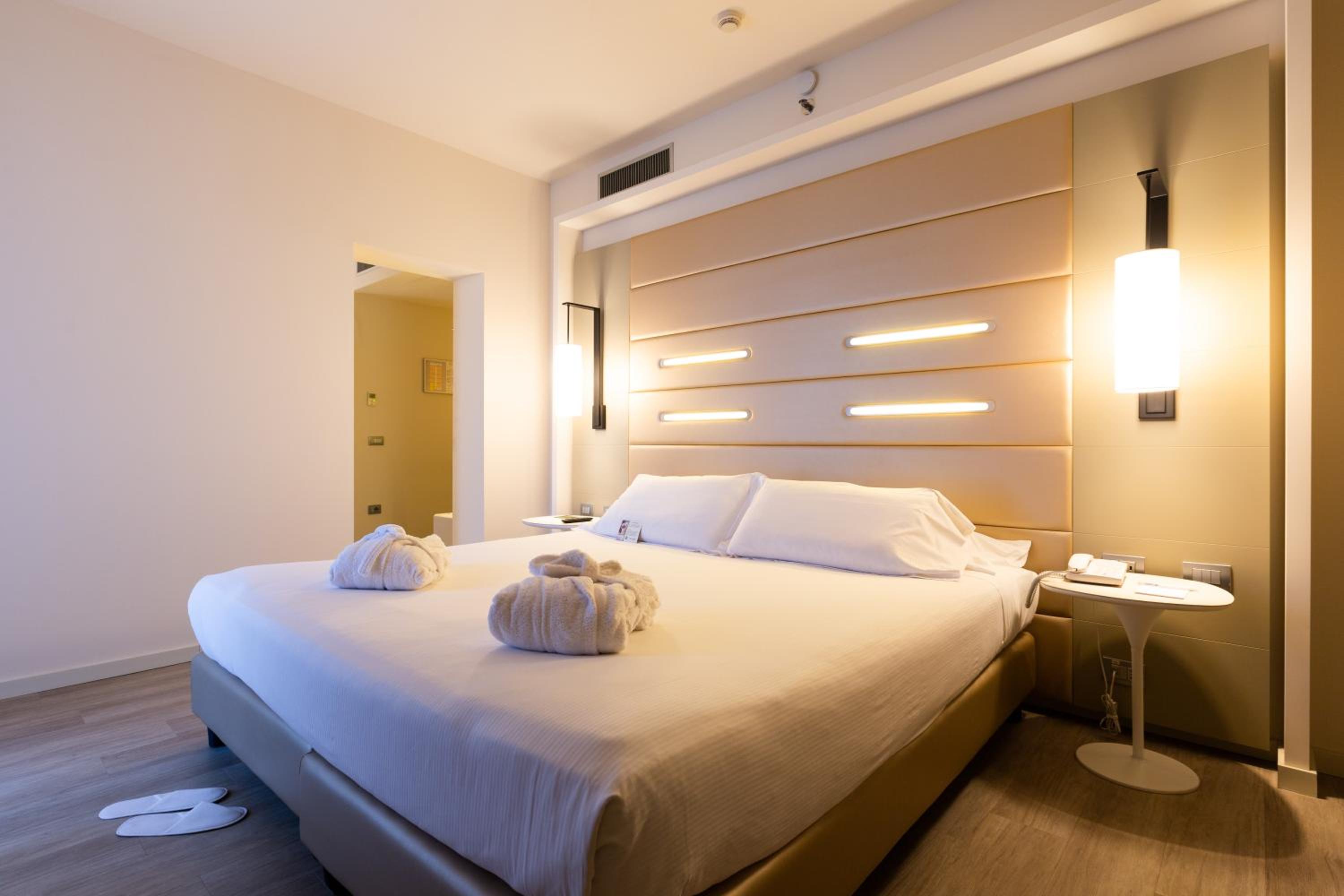 Junior Suite - Photo 6