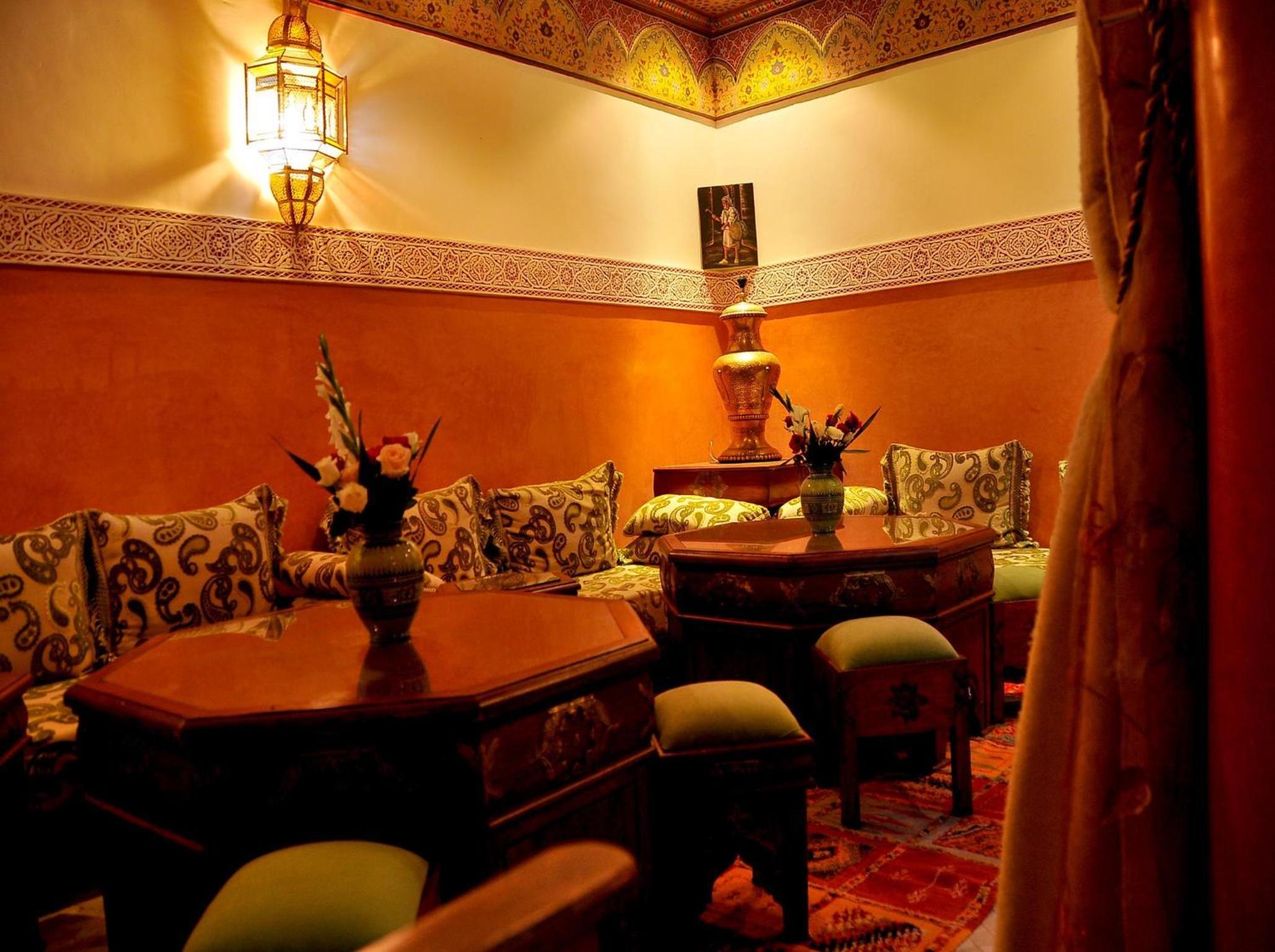Double Room - Photo 20