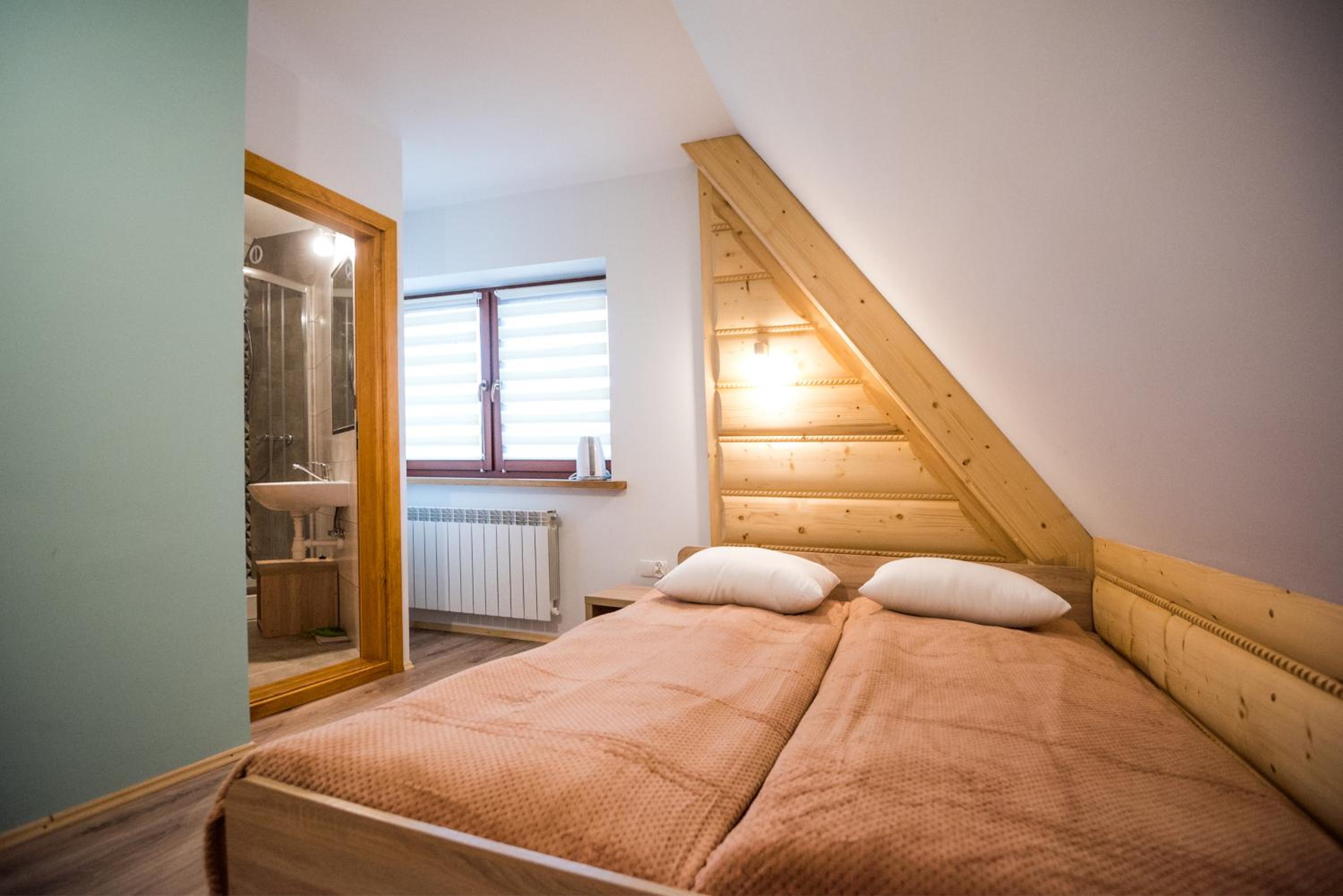 Triple Room photo 1