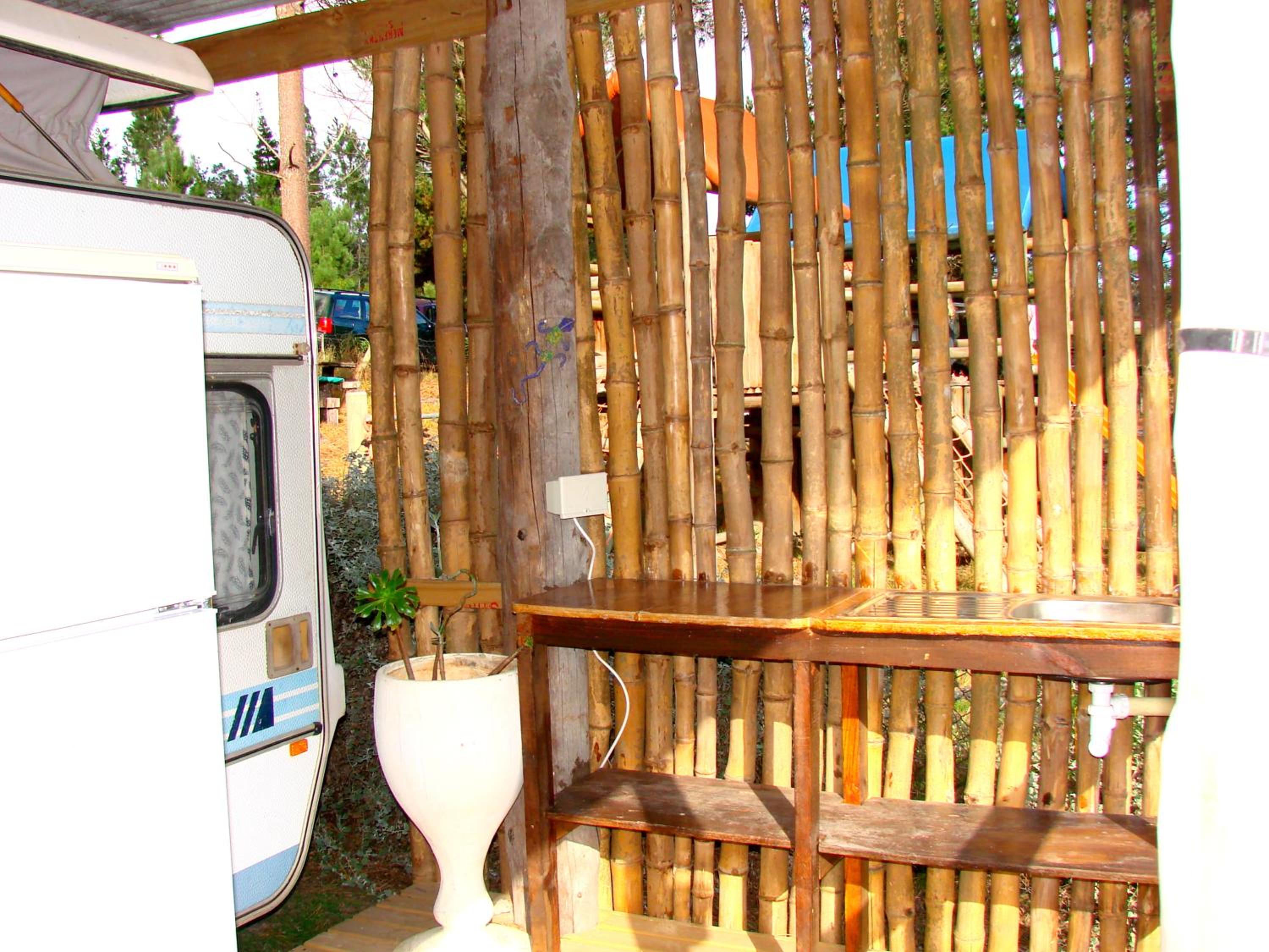 Caravan - Photo 6