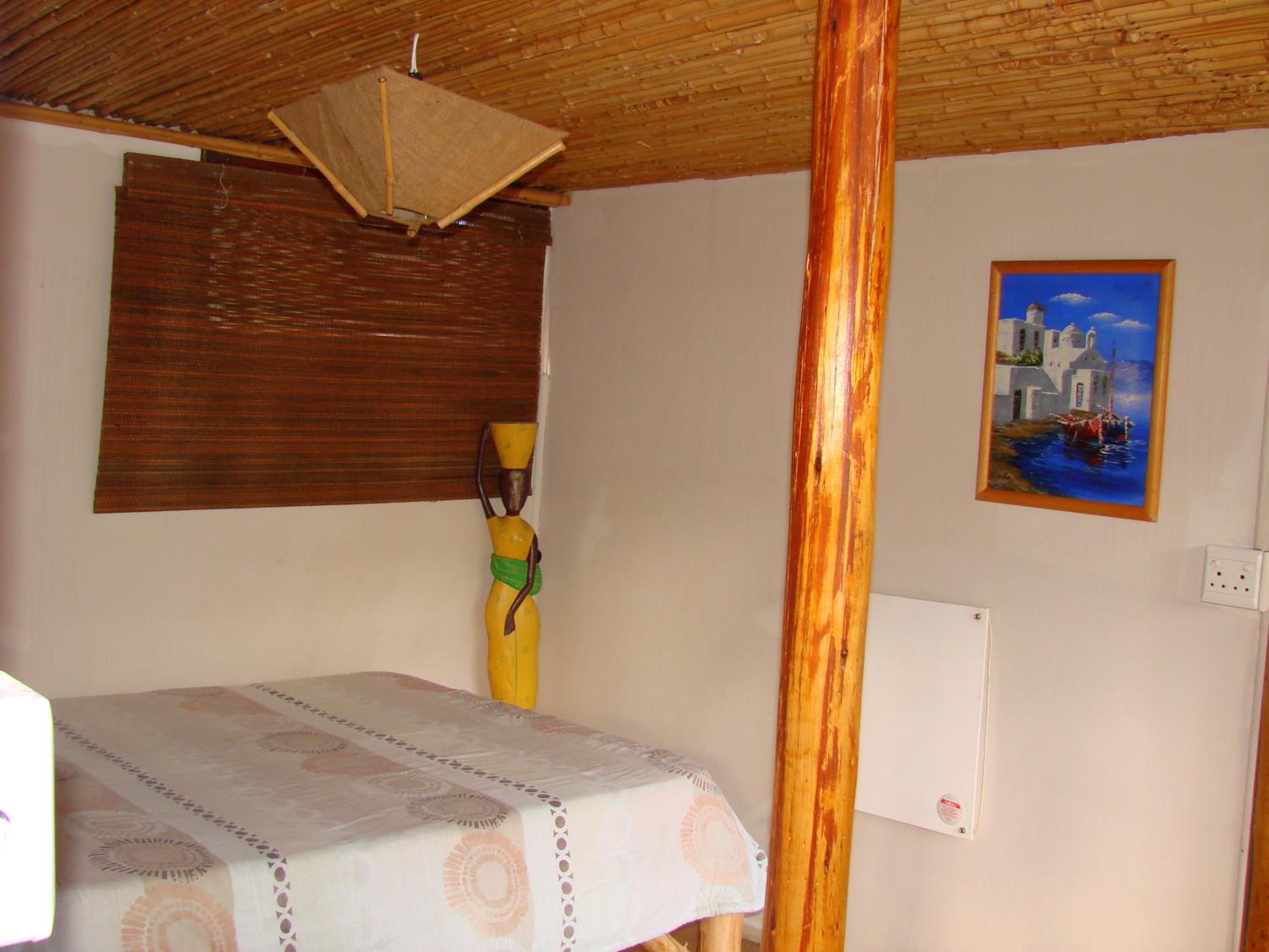Family Bungalow - Photo 1
