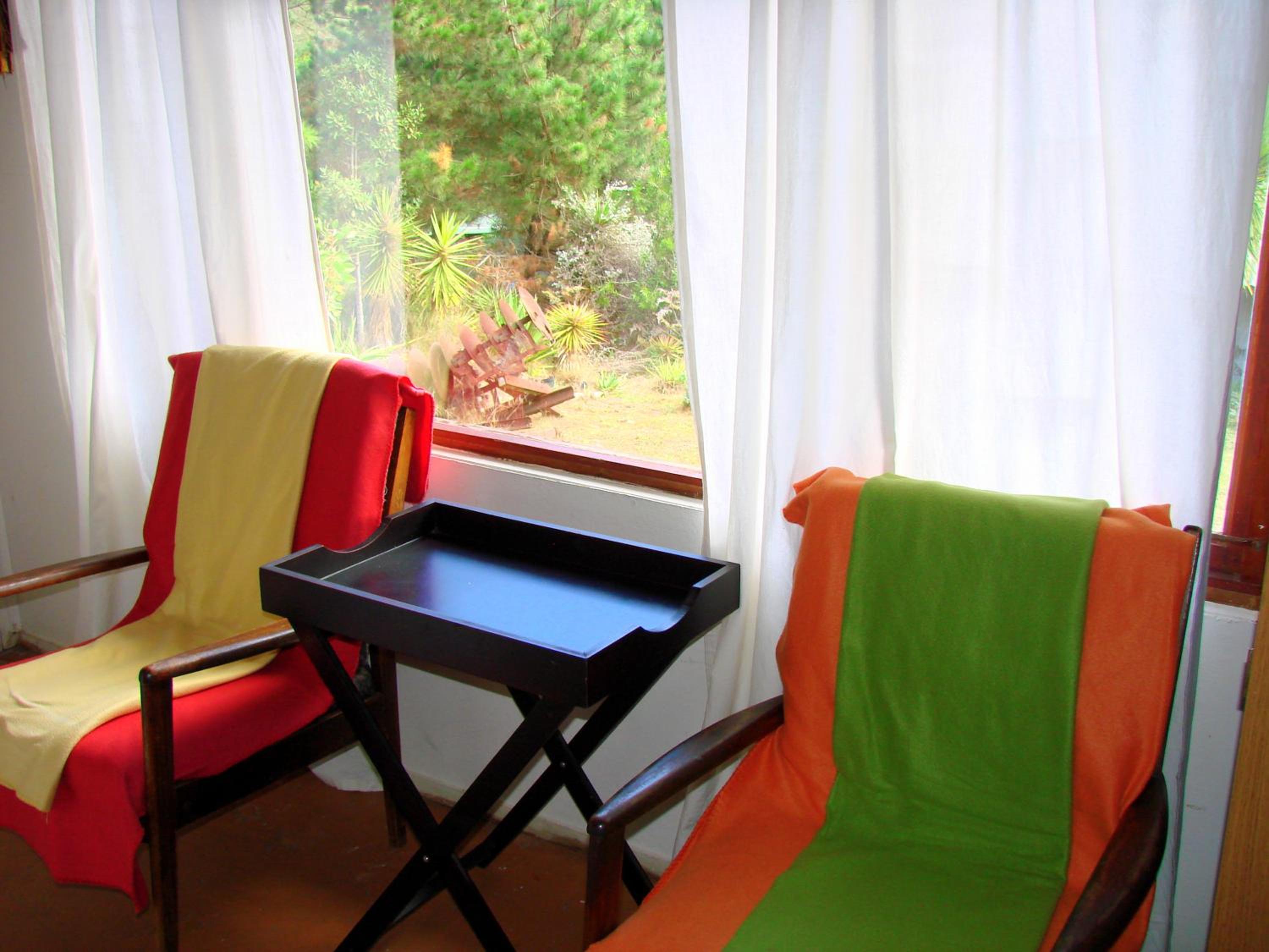 Family Bungalow - Photo 5