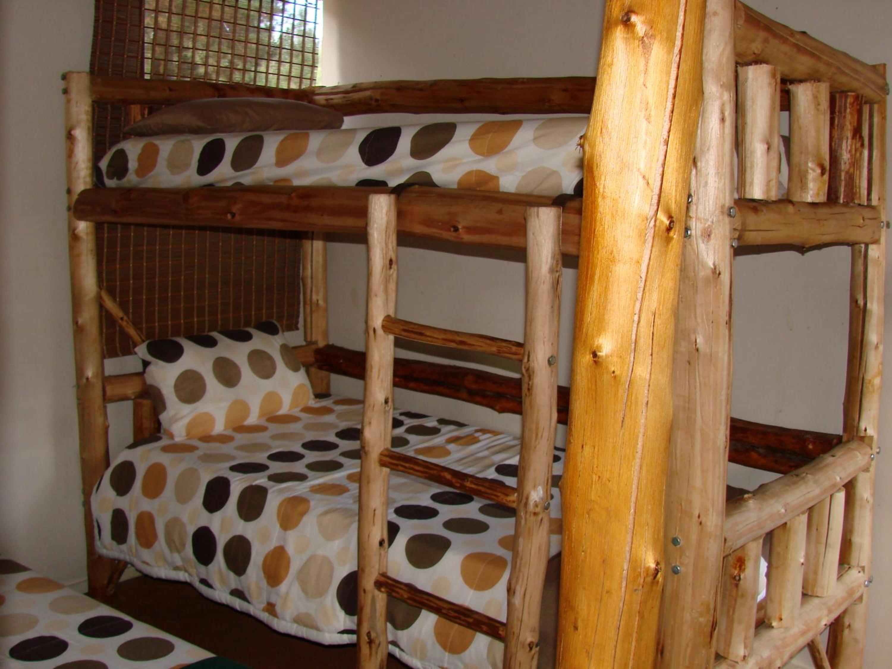 Family Bungalow - Photo 4