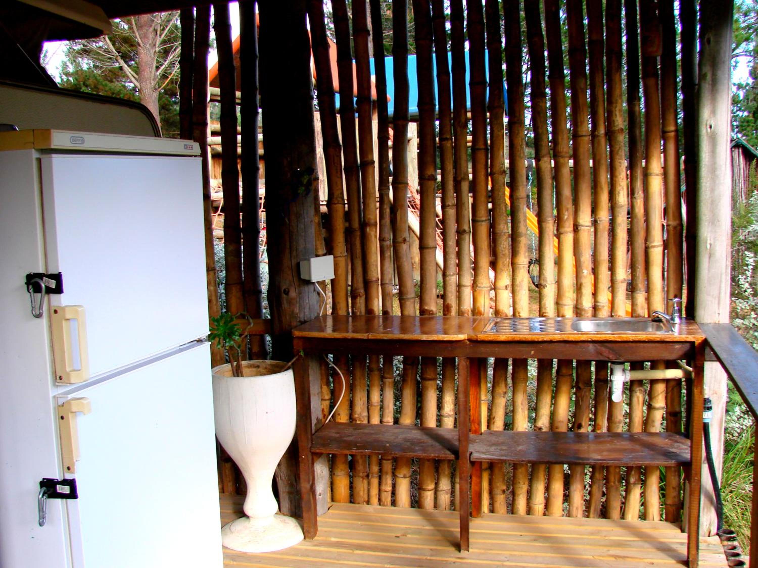 Caravan - Photo 2