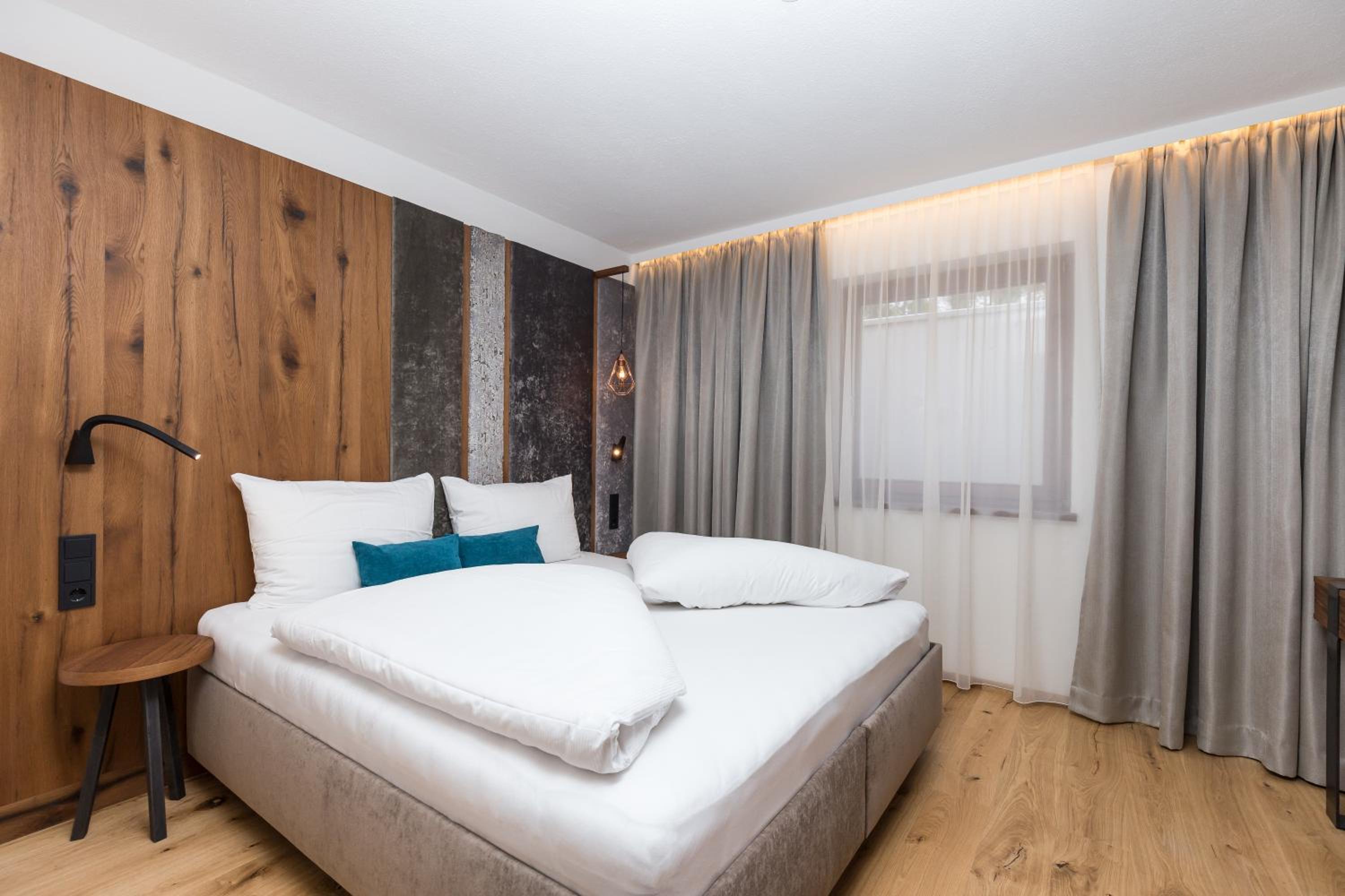 Quadruple Room photo 3