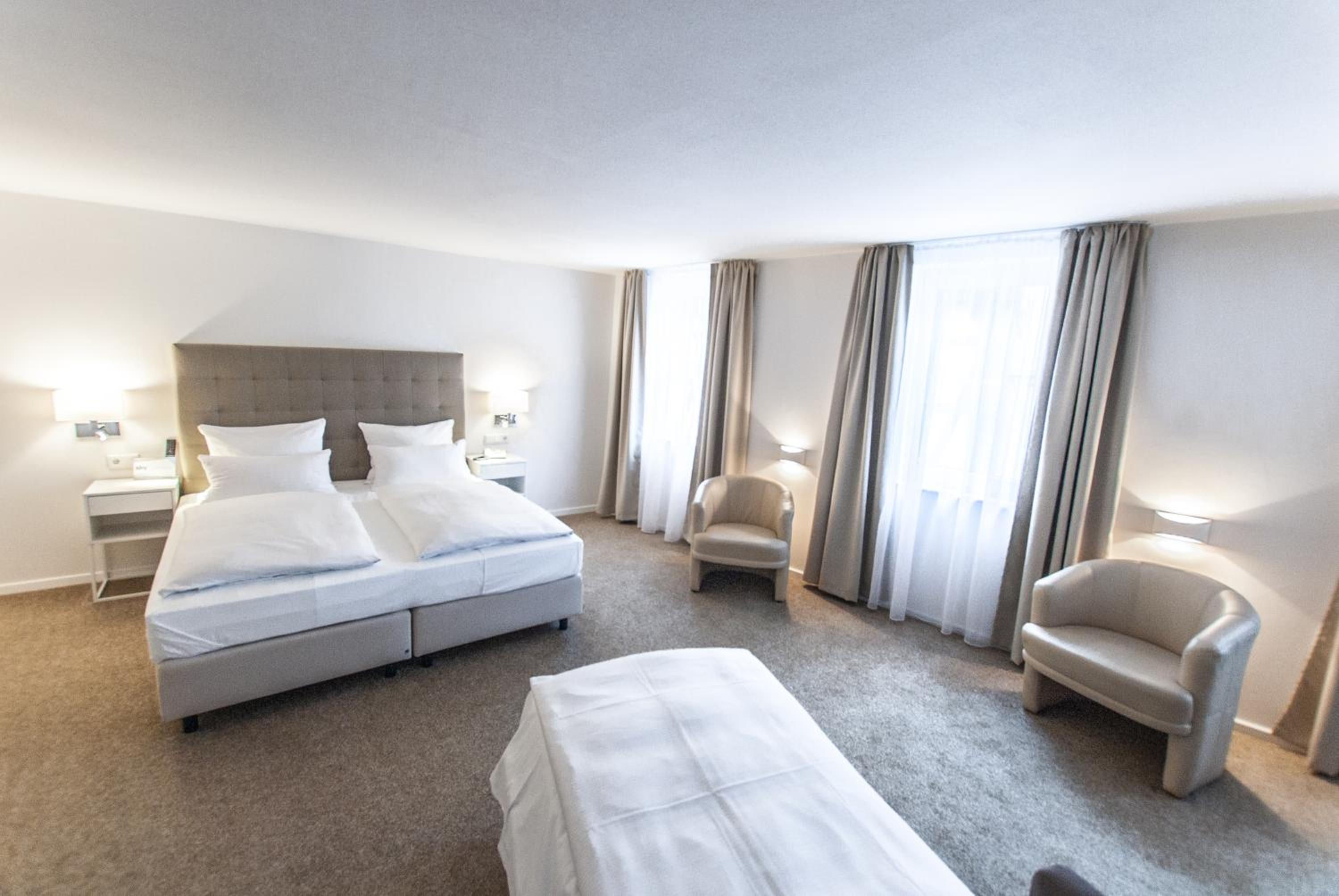 Triple Room photo 1