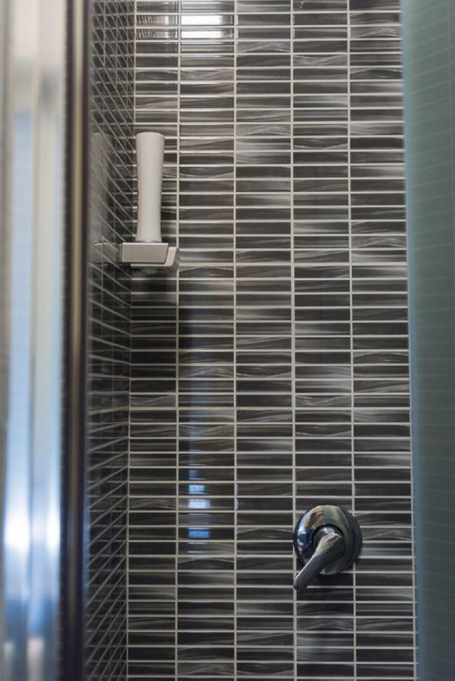 Triple Room - Photo 4