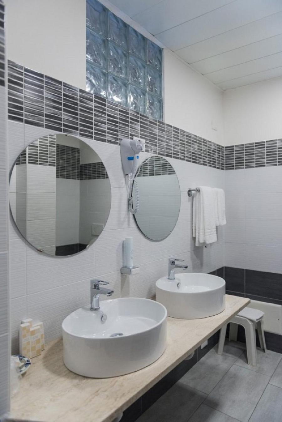Triple Room - Photo 3