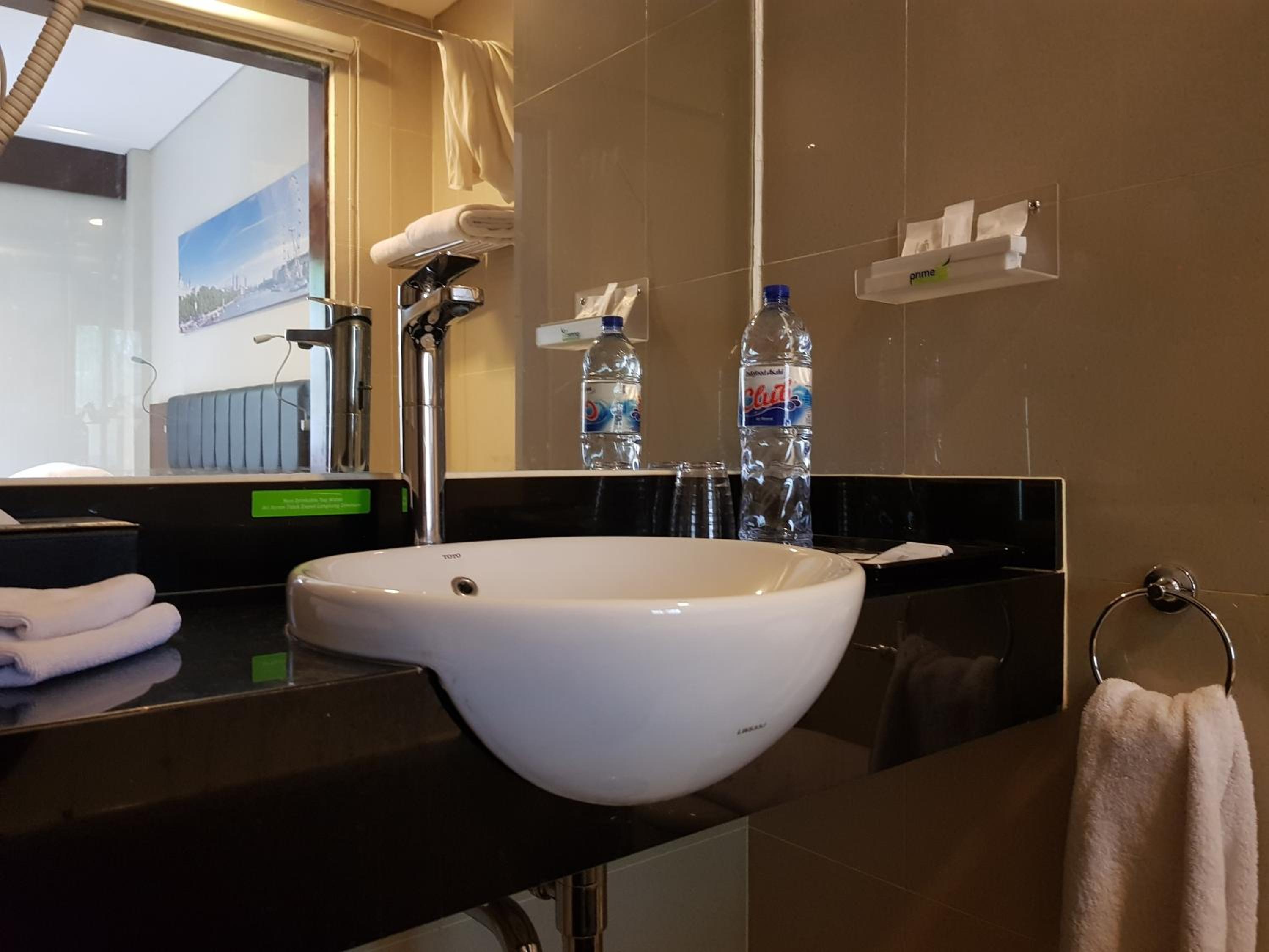 Suite photo 3