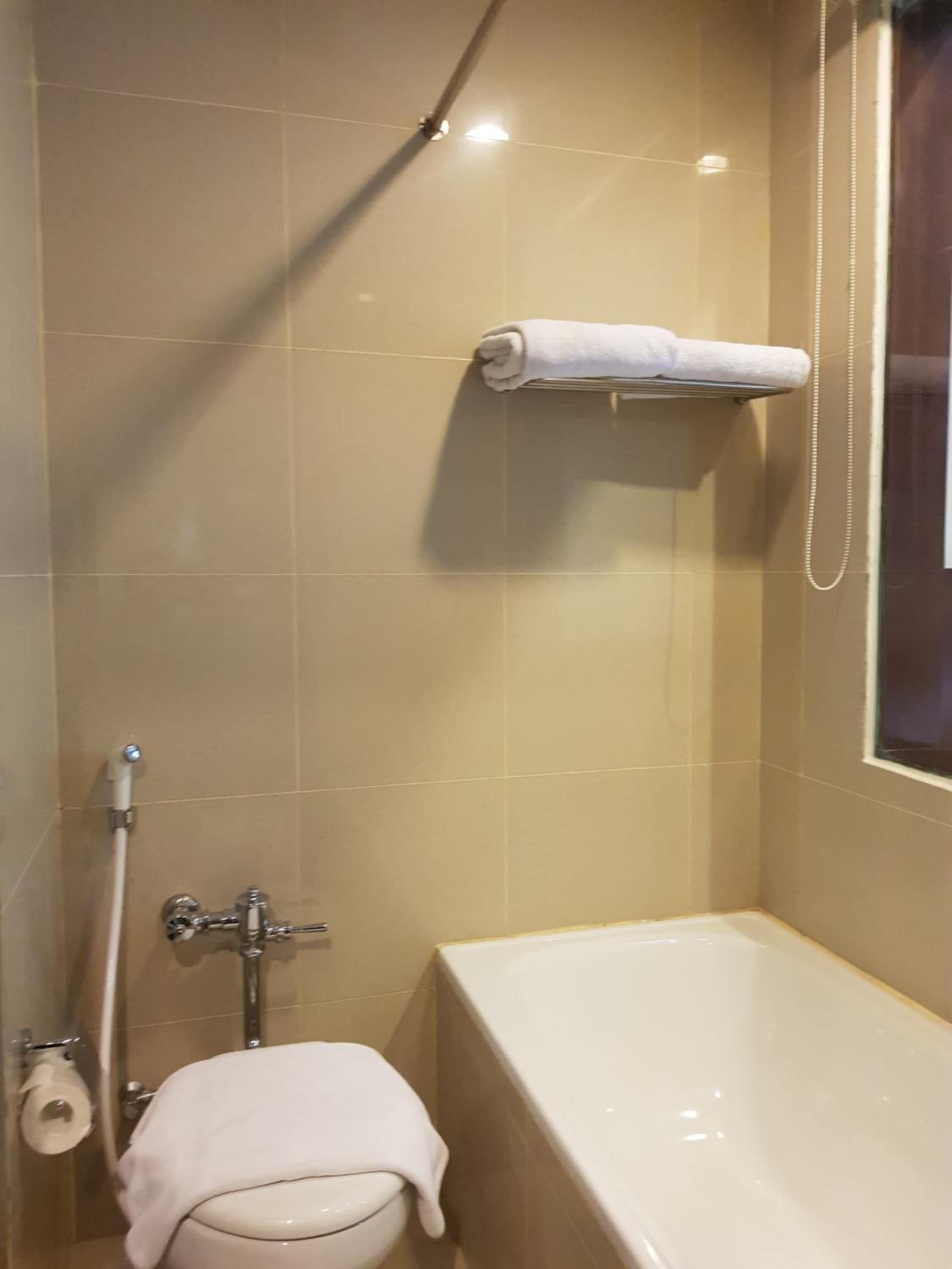 Suite photo 2