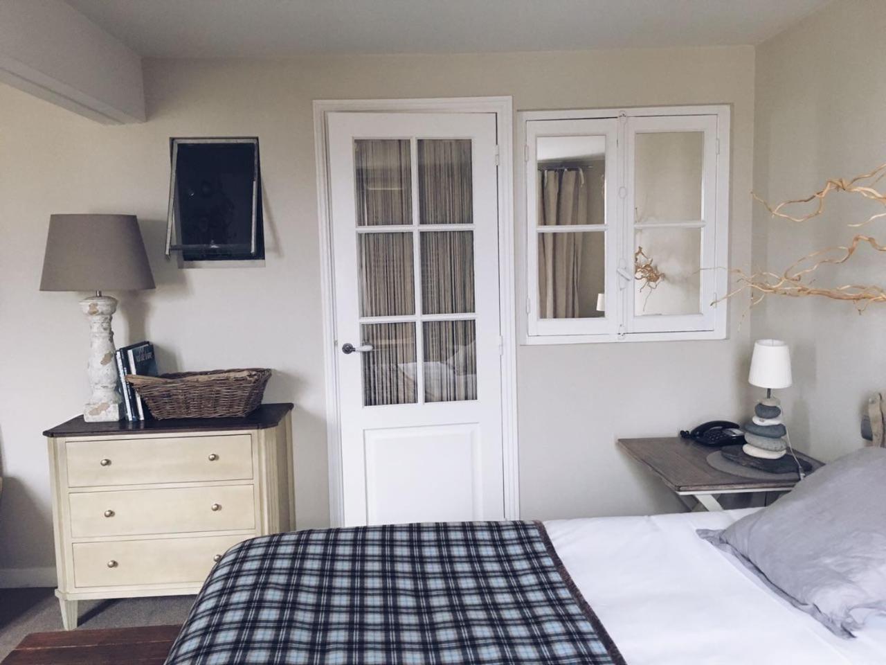 Prestige Double Room with Bath