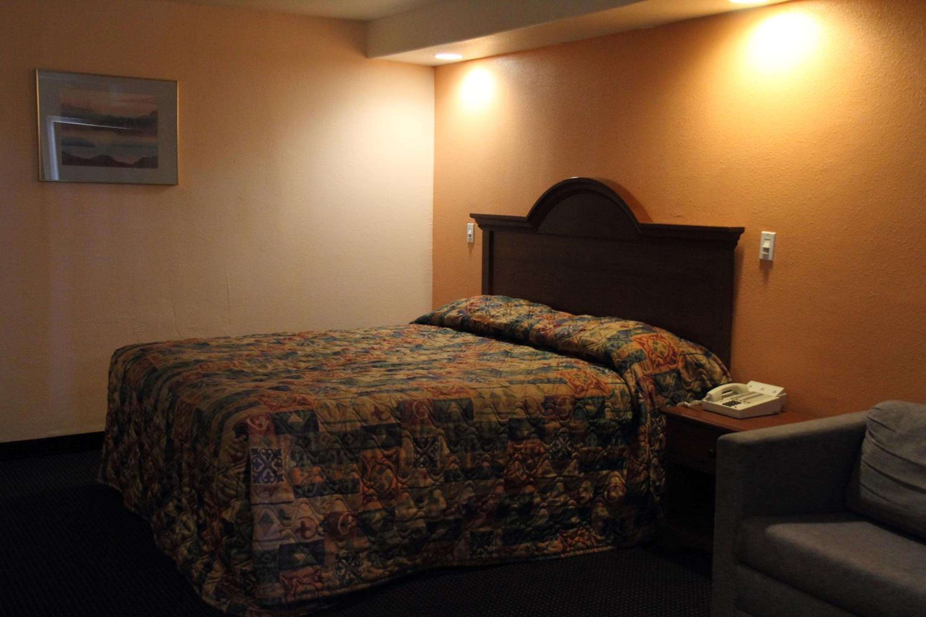King Room - Photo 7