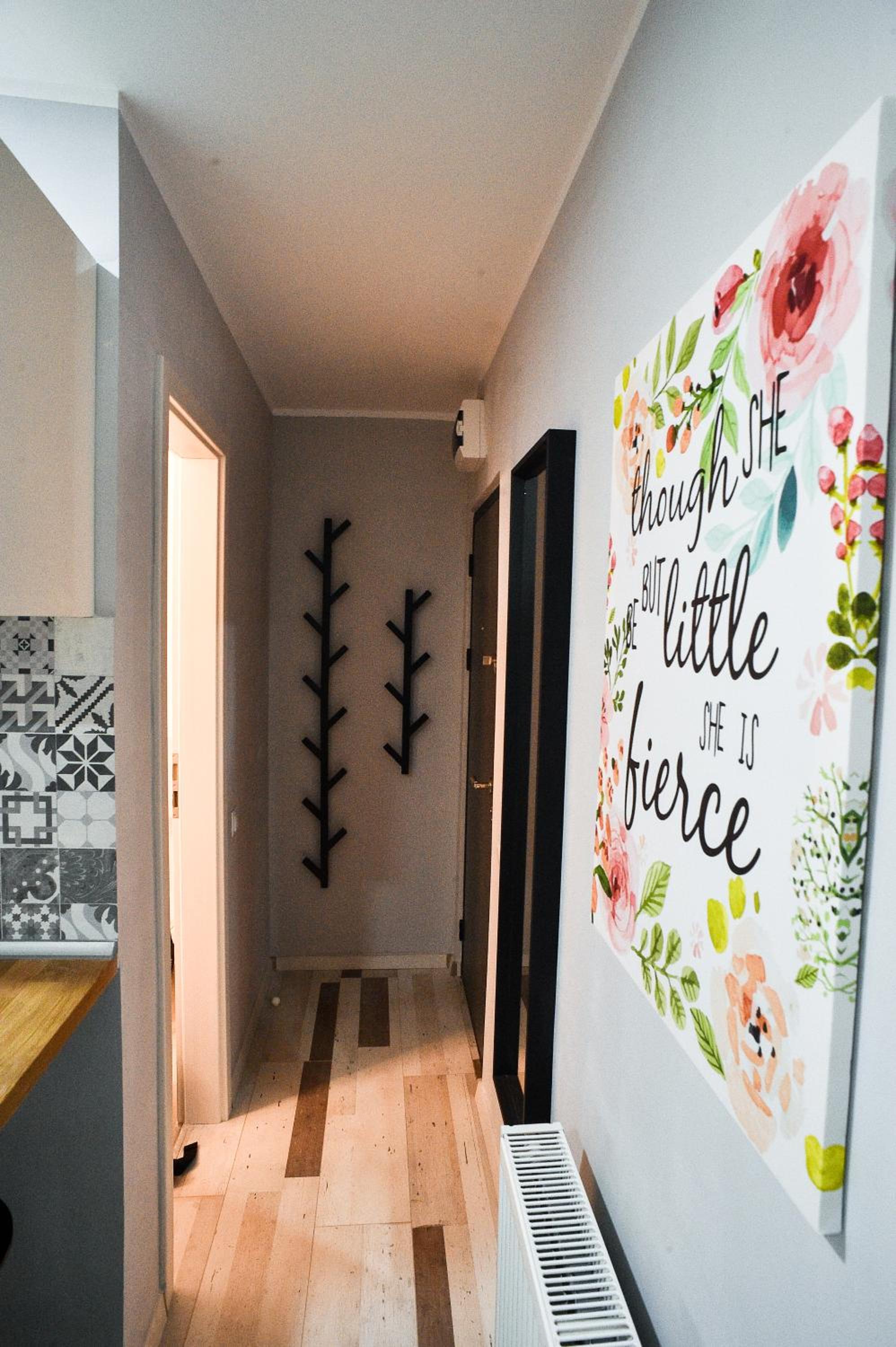 Executive Studio - Photo 5