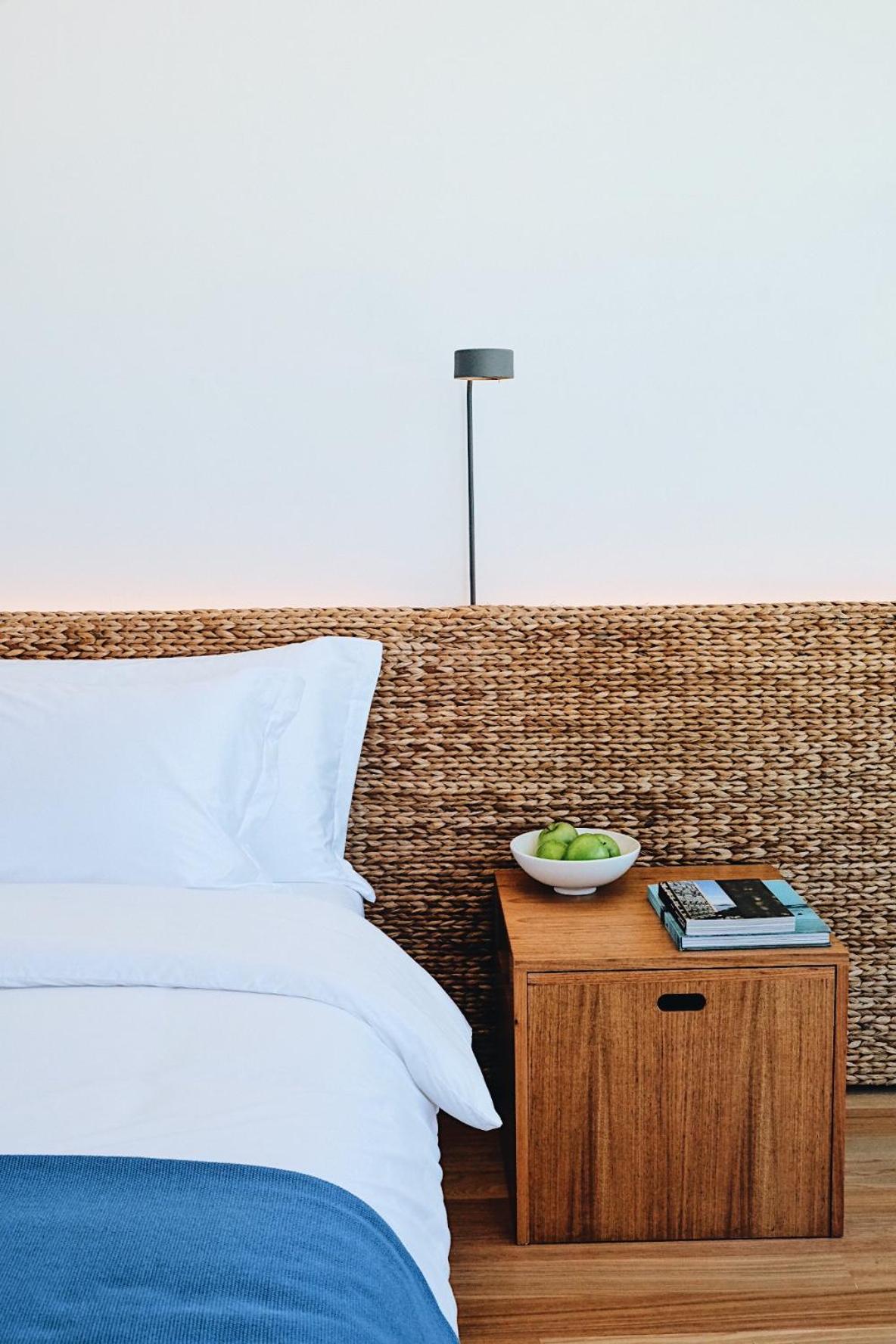 Large room with sea view - Photo 2