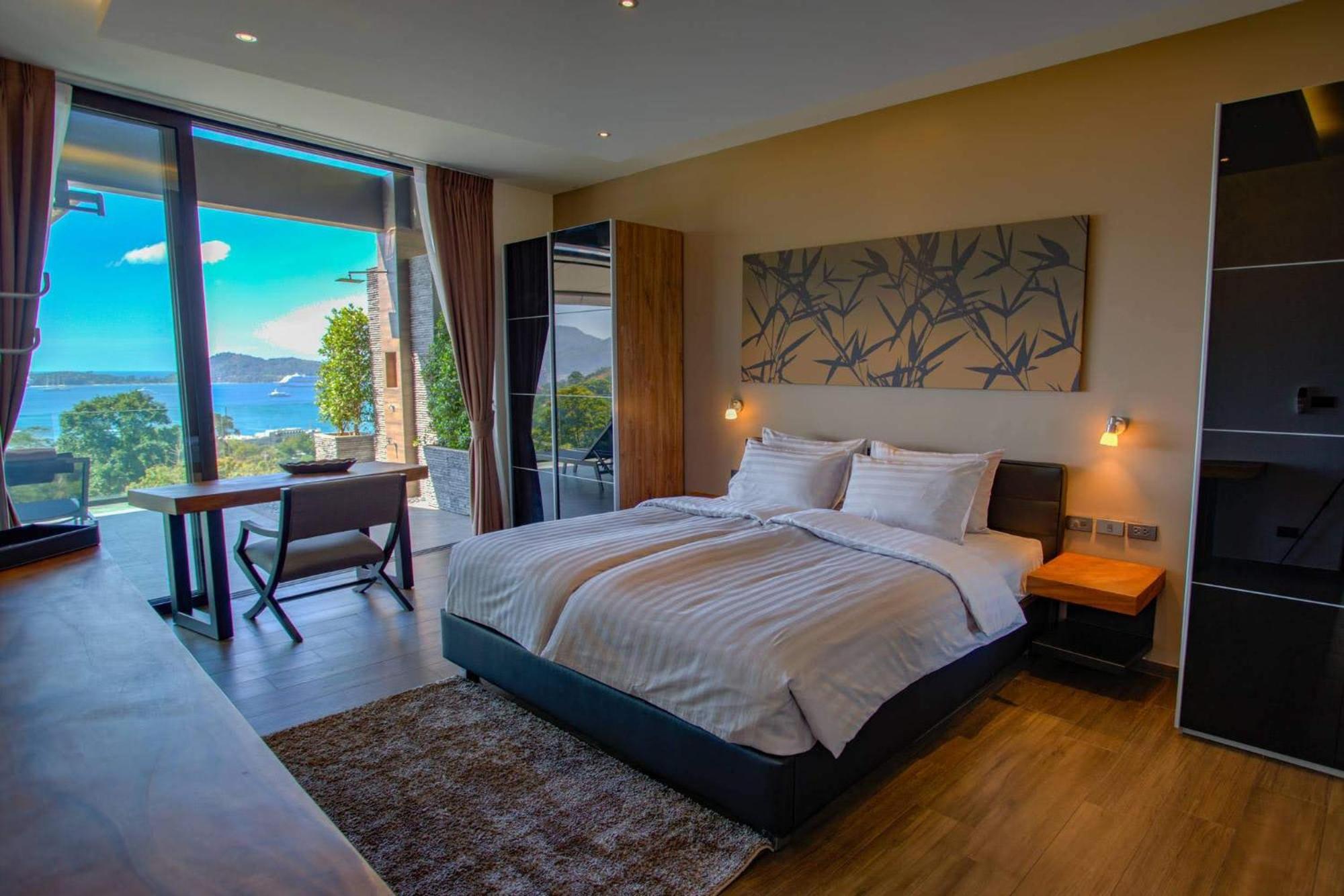 Superior Apartment - Photo 1