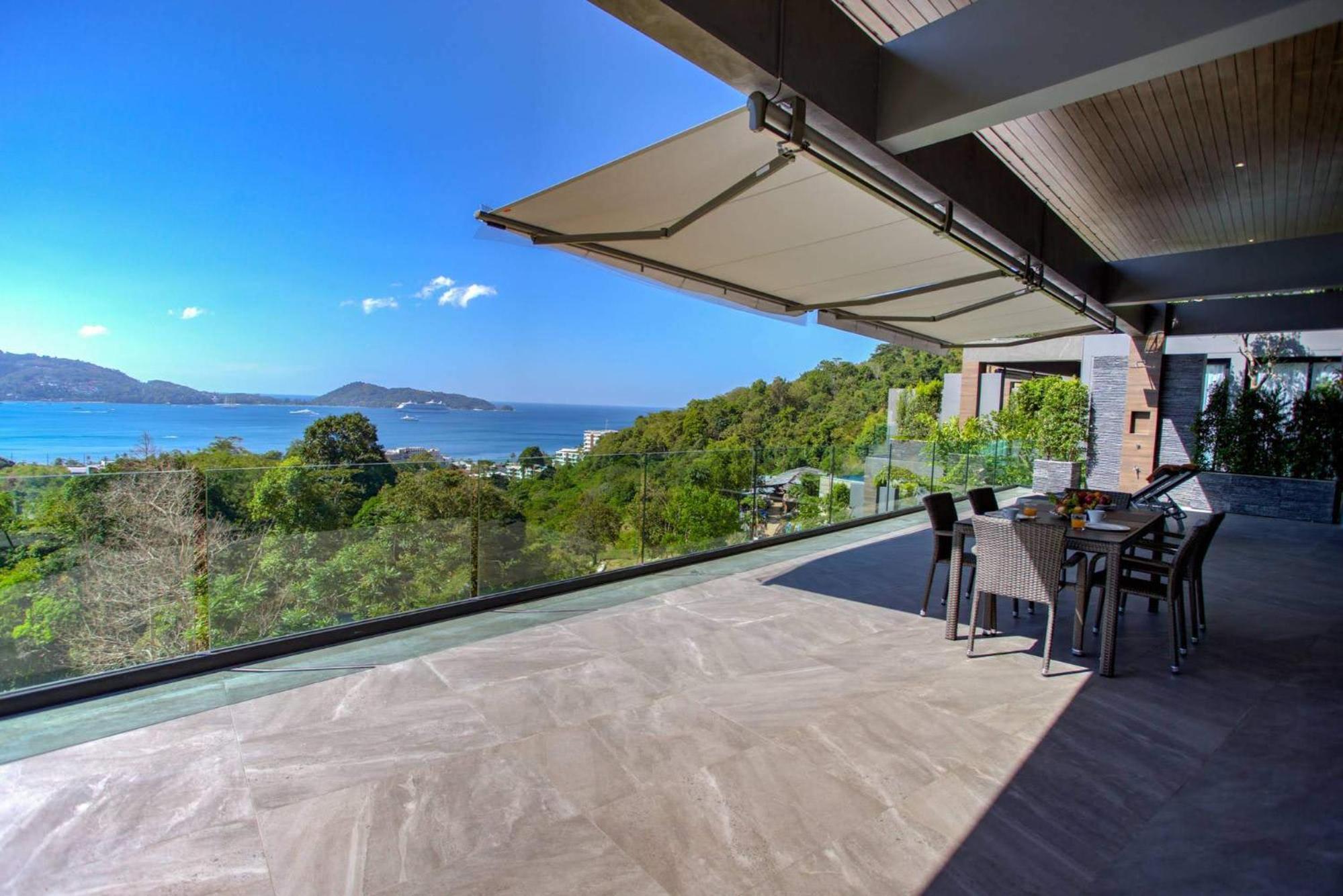 Superior Apartment - Photo 11