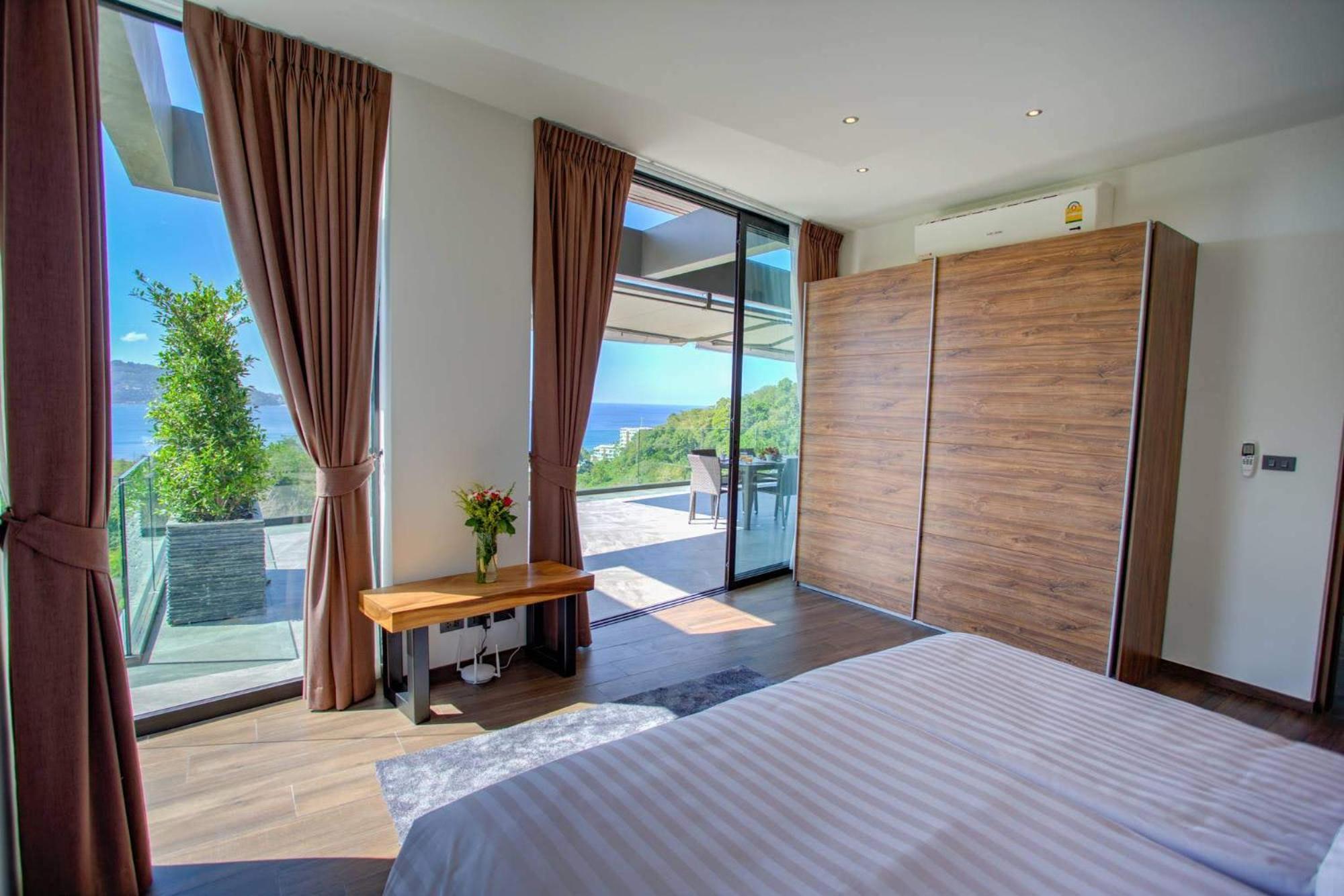 Superior Apartment - Photo 10