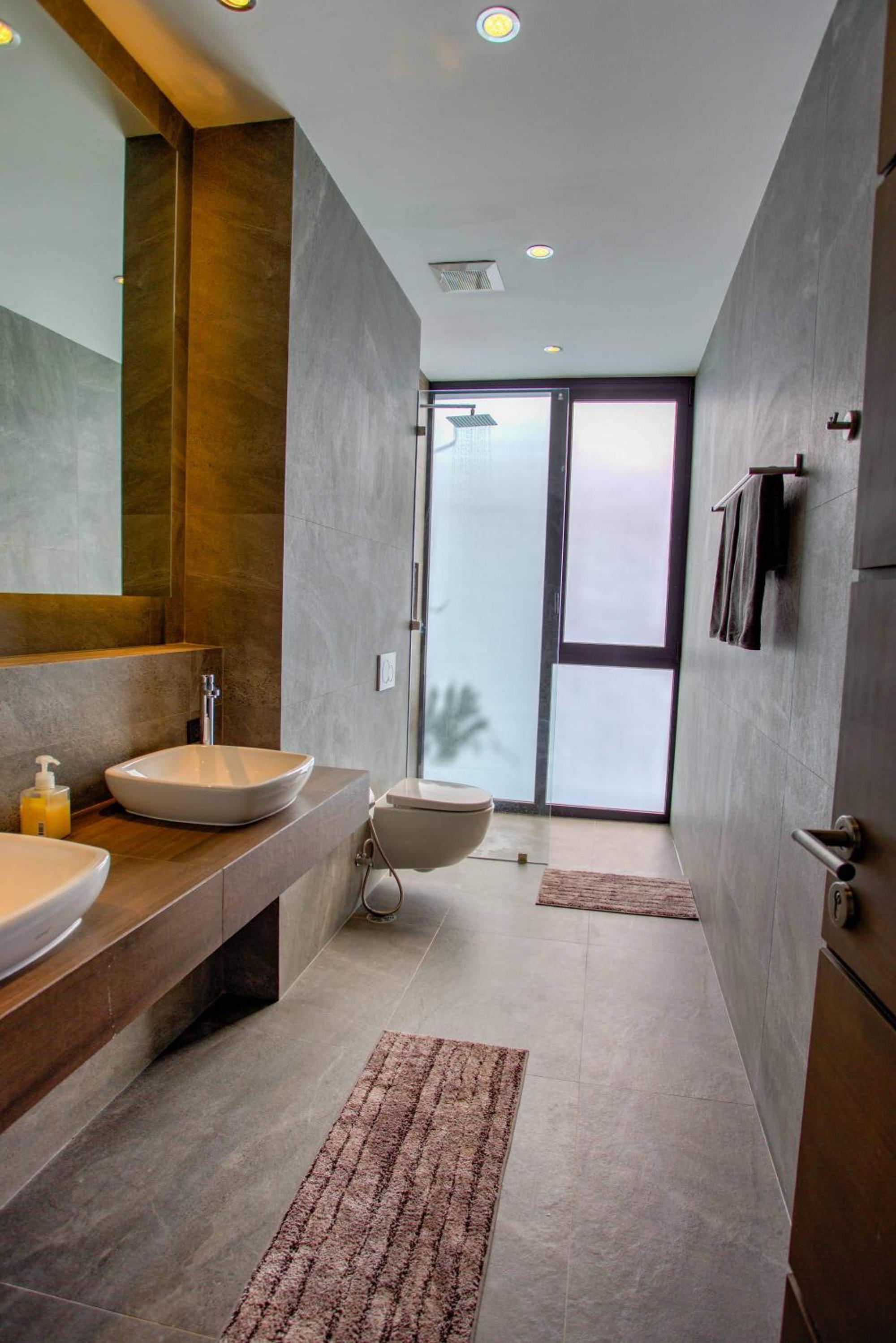 Superior Apartment - Photo 7
