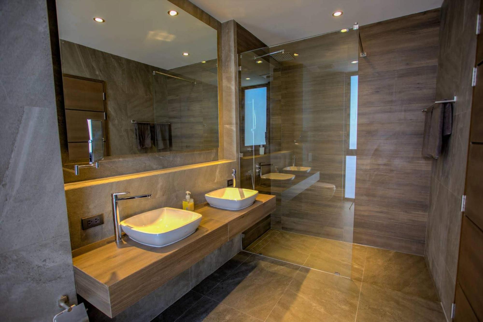 Superior Apartment - Photo 15