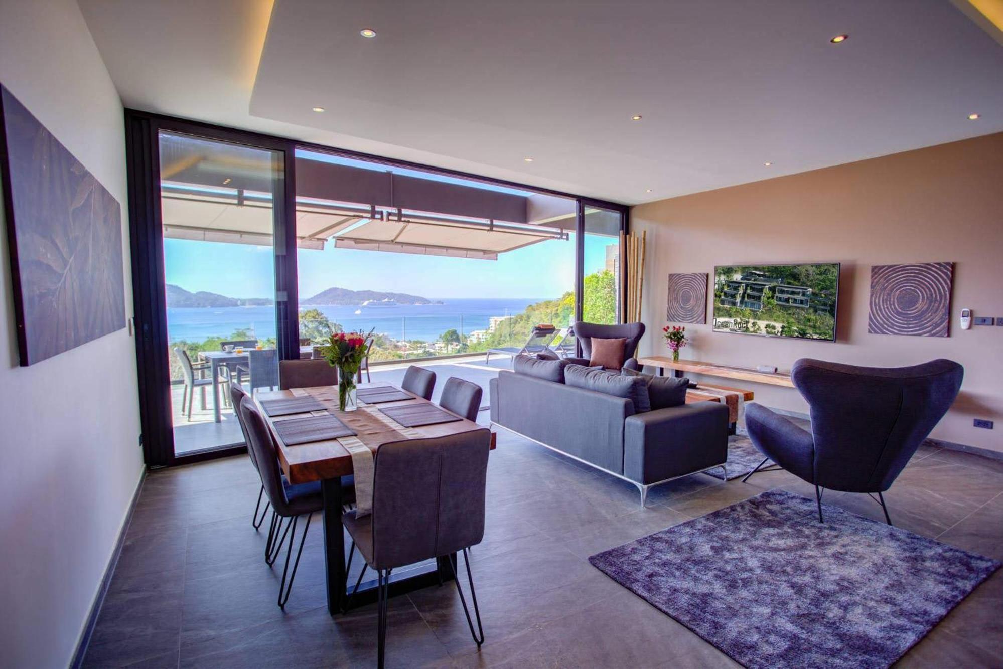 Superior Apartment - Photo 21