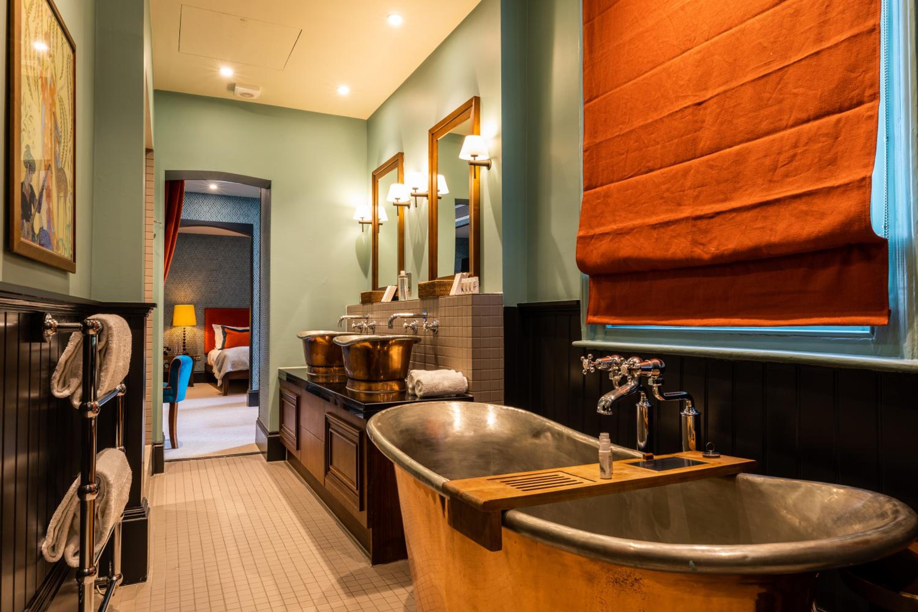 Suite photo 3