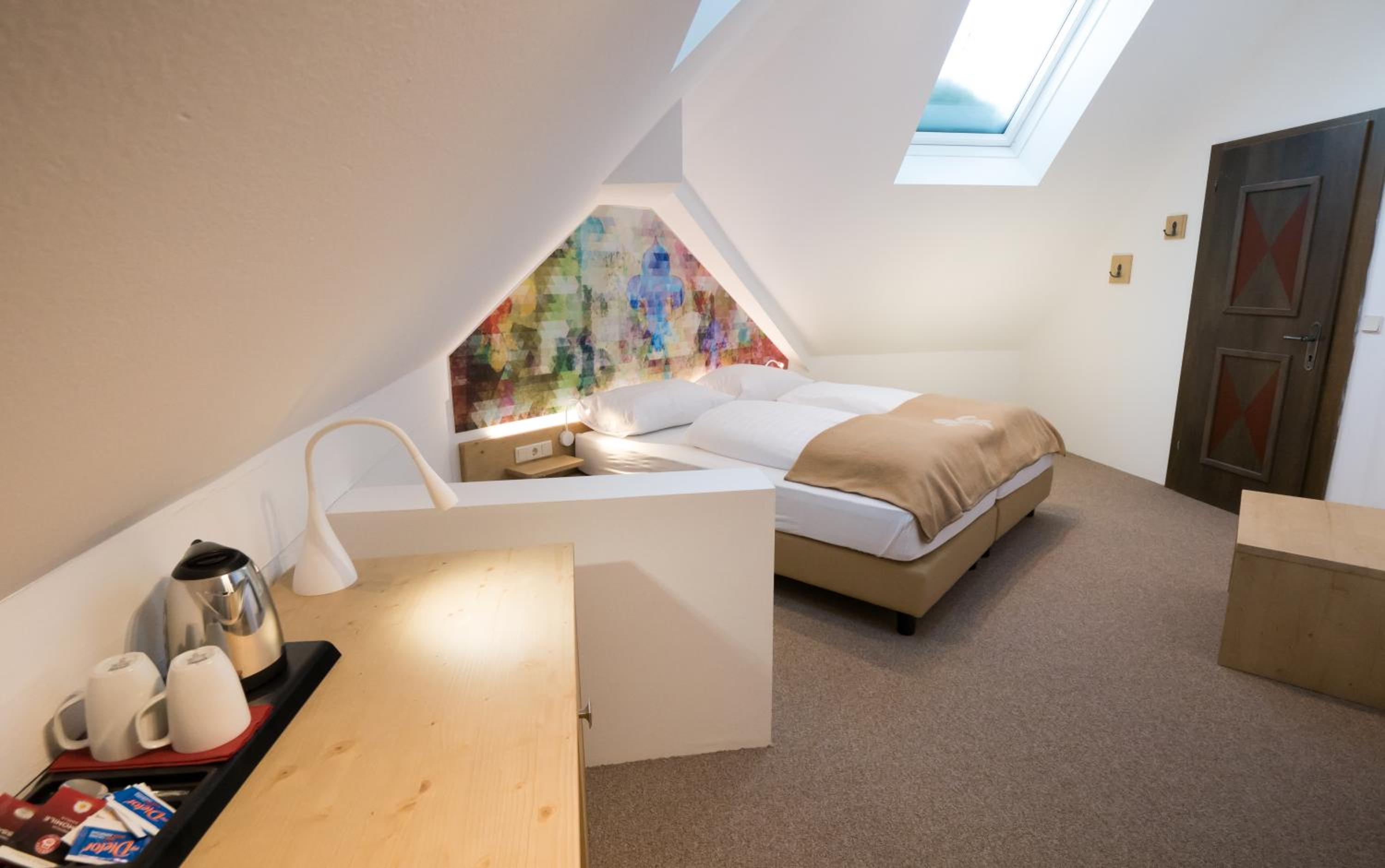 Family Suite photo 3