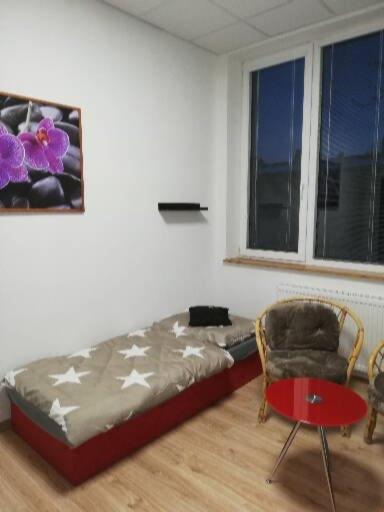 Twin Room photo 2