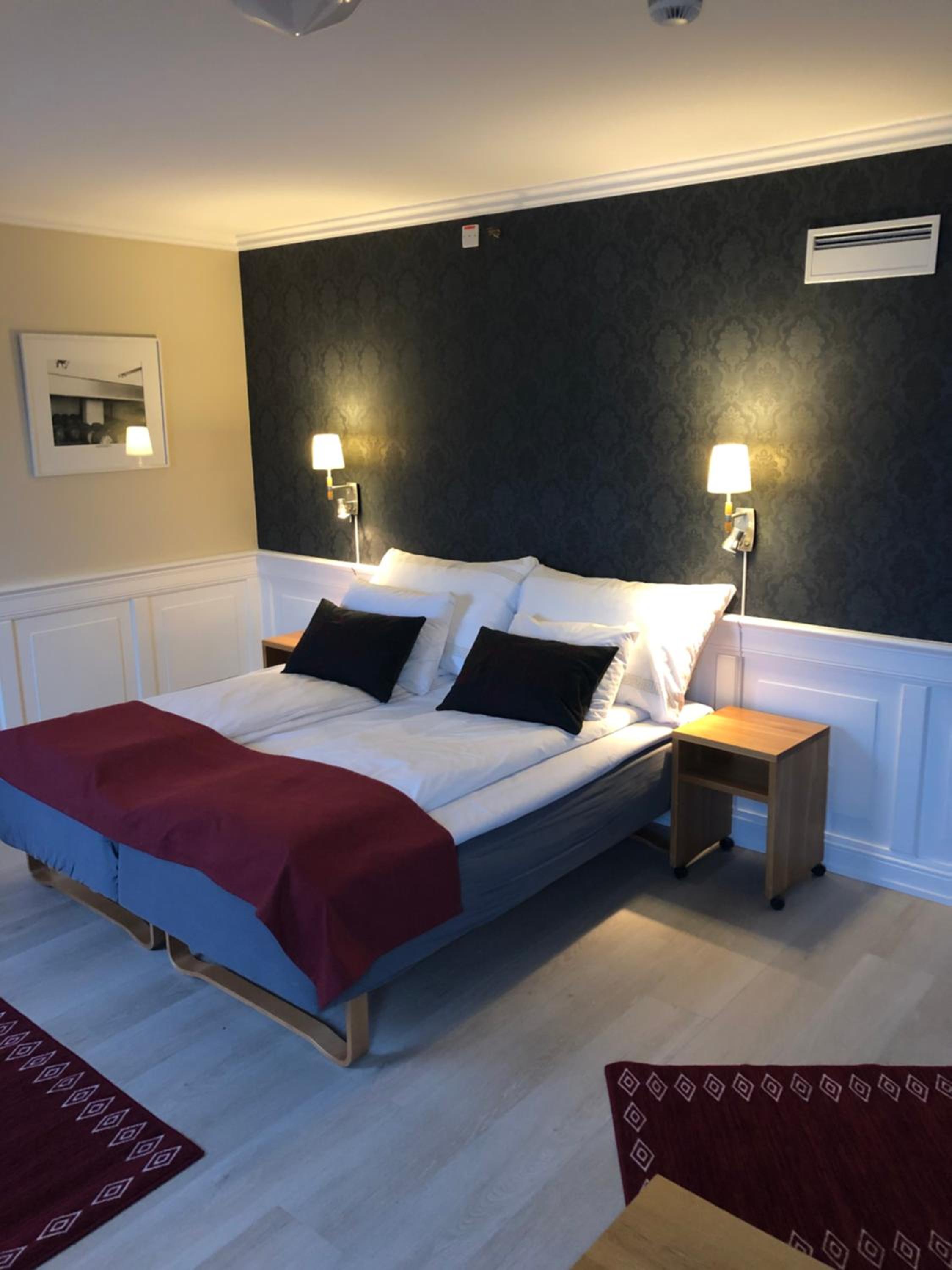 Superior Twin Room - Non-Smoking - Photo 7