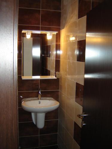 Double Room with Sea View - Ground Floor photo 2